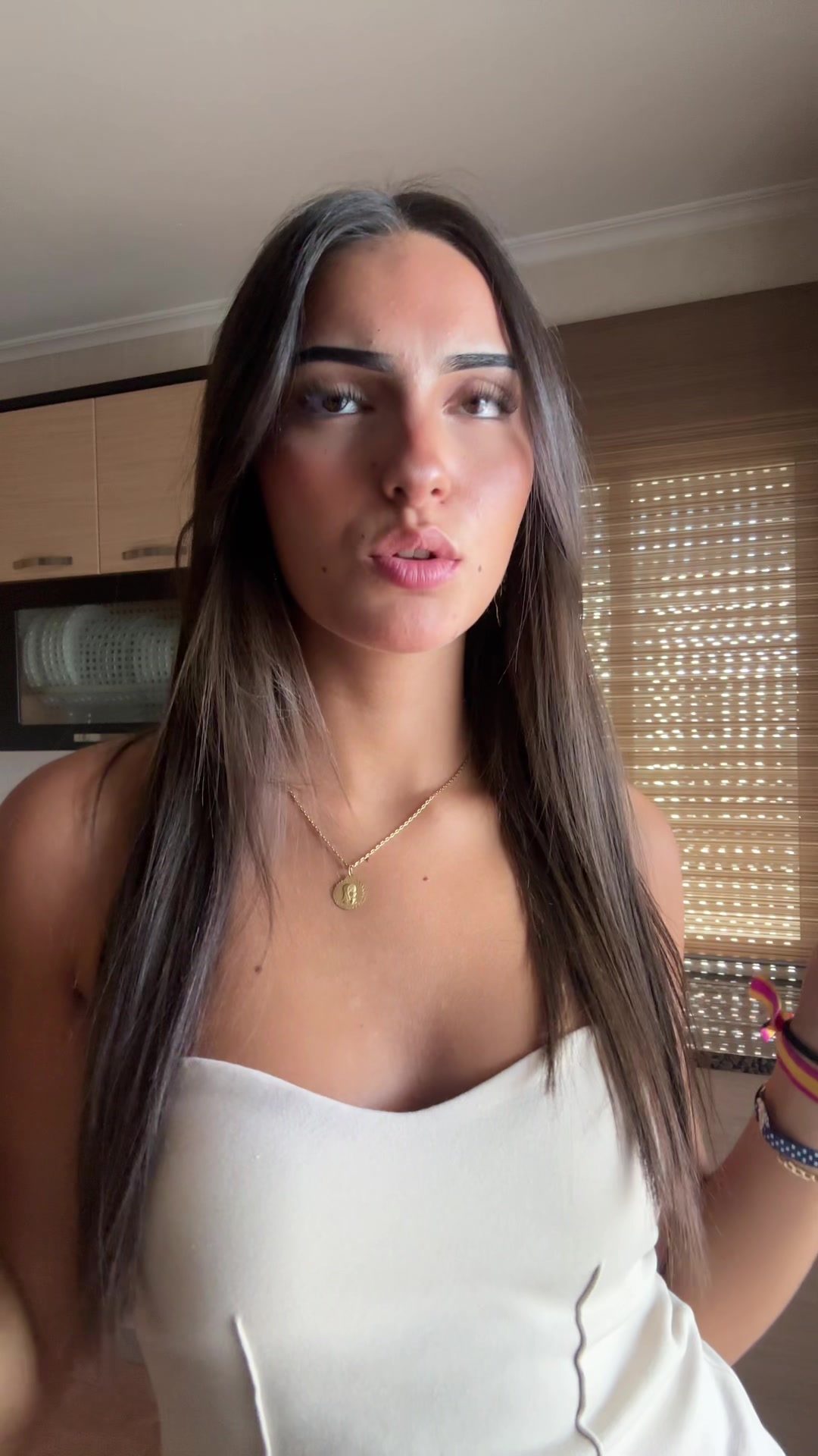 @Alicia Herrero