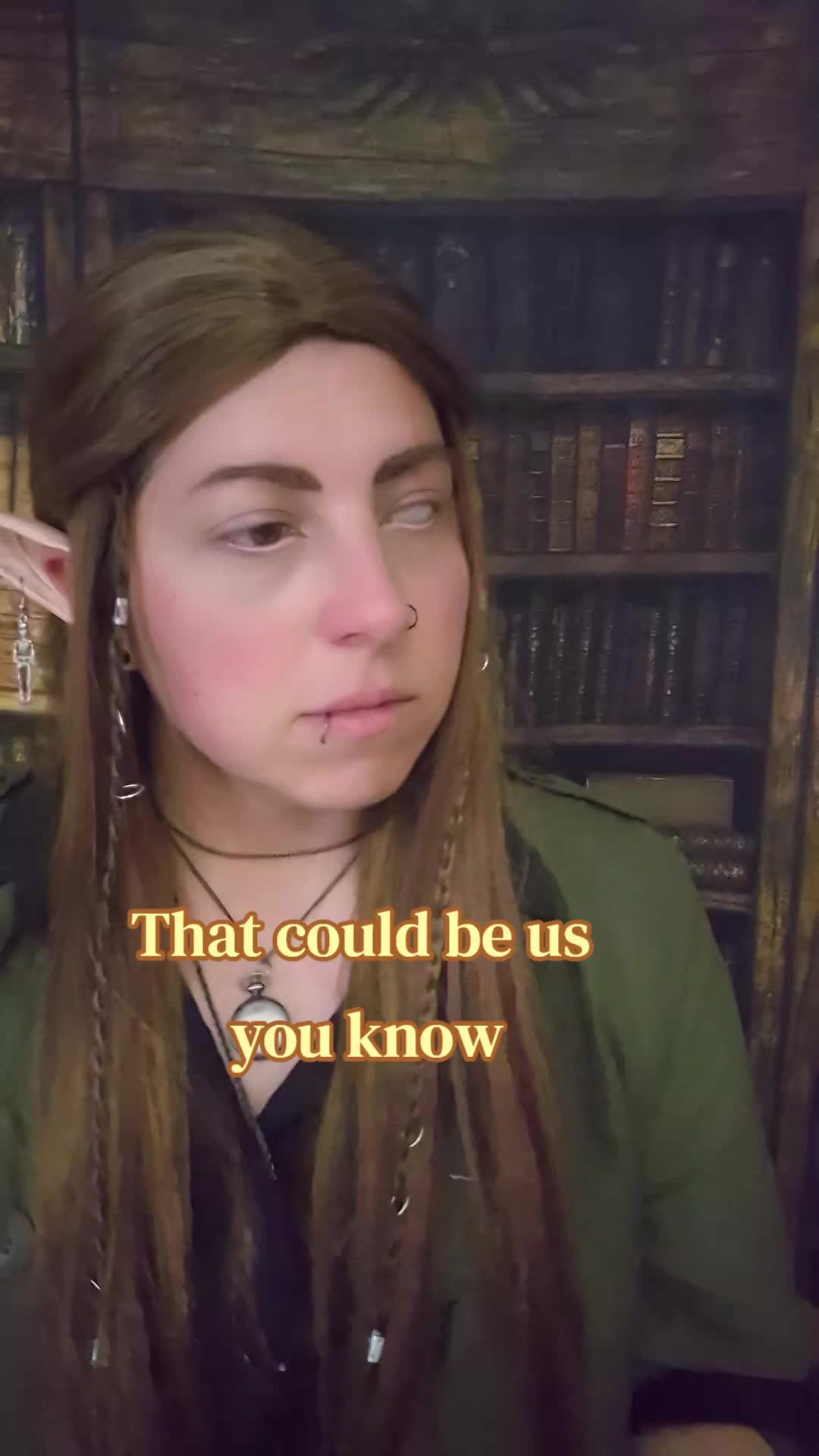 @AnxiousKingKay