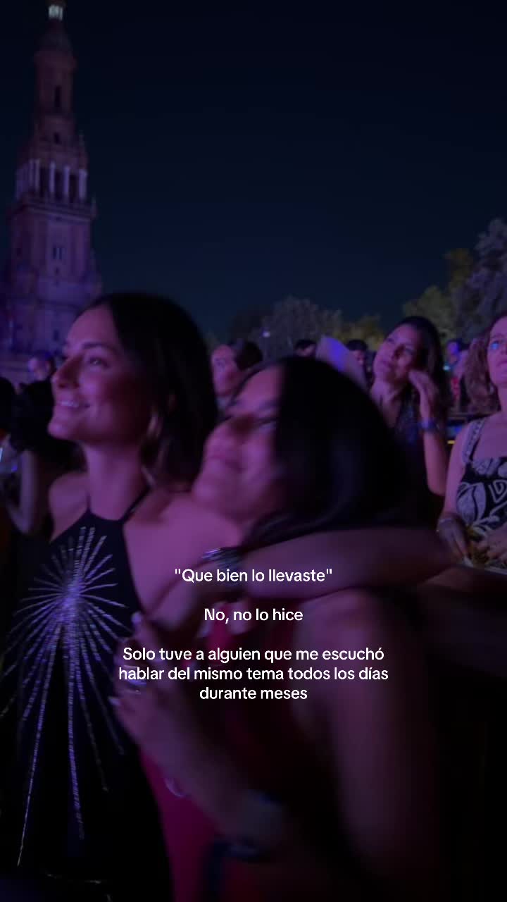 @Paula Manrique