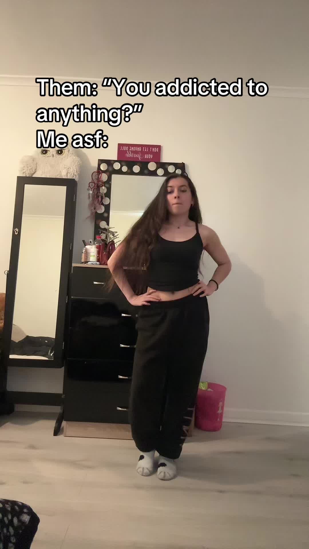 @sophia