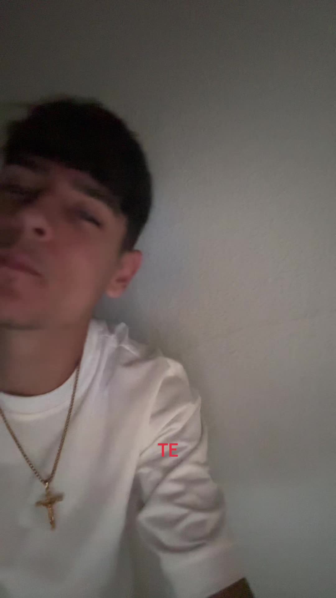 @Rafa Casta&ntilde;o