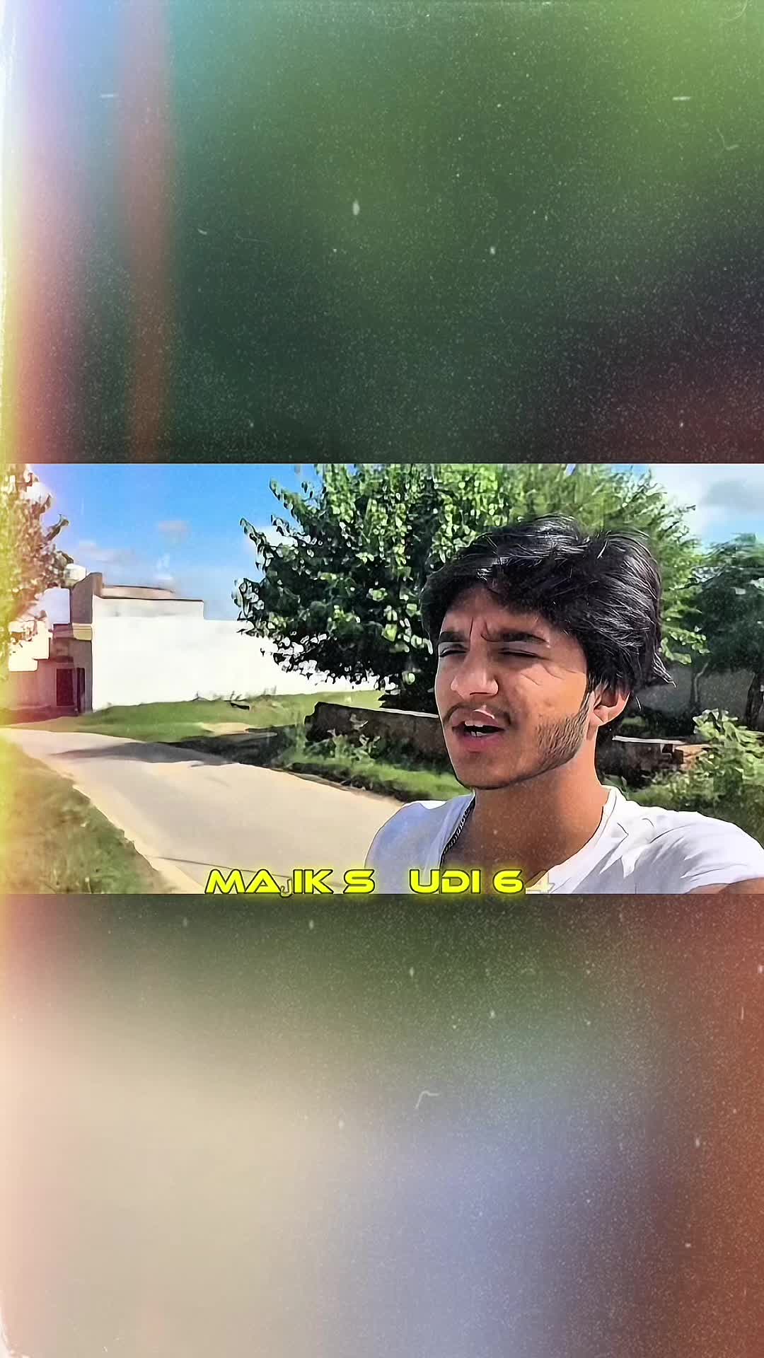 @maliksaudi64