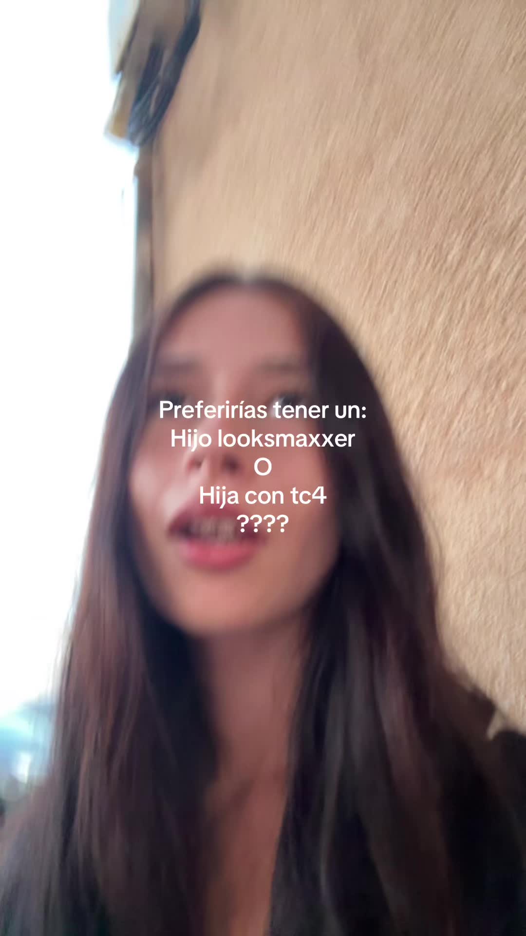 @coni