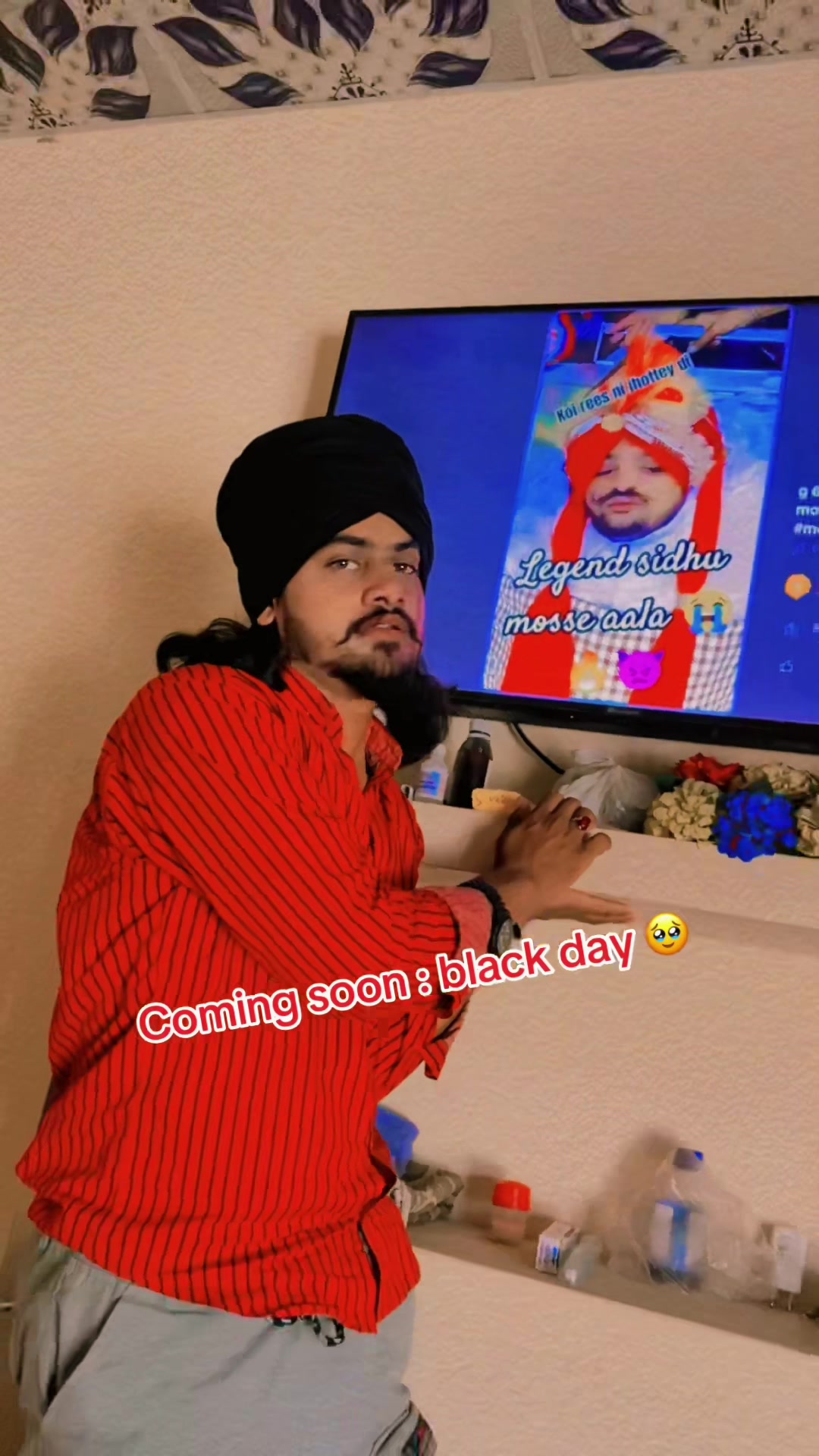 @💫SONA ⚡️RAJPUT✨