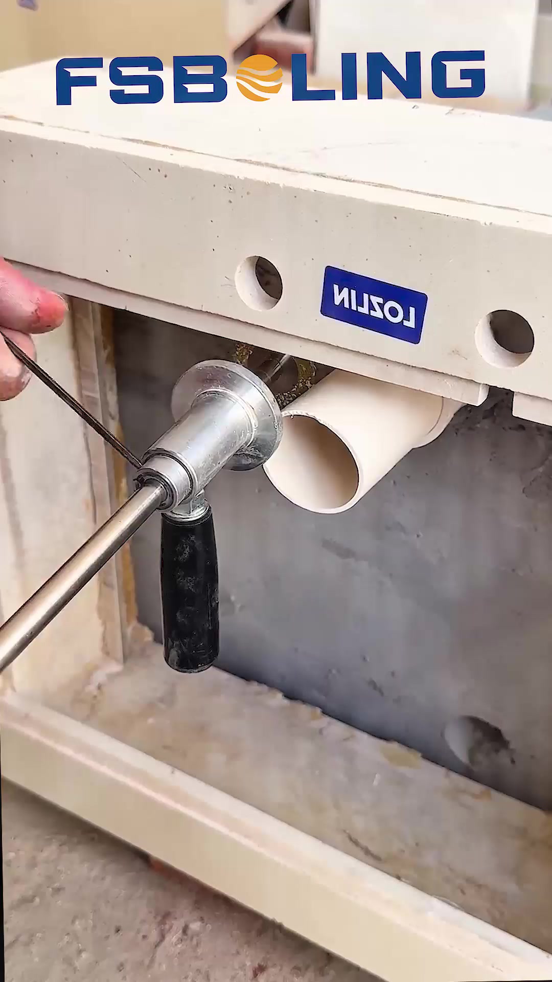 @Fsbolingtoolshardware