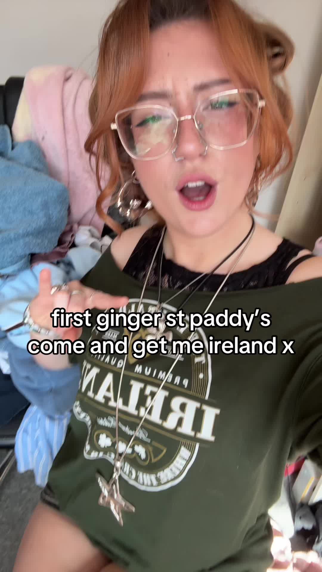@kit