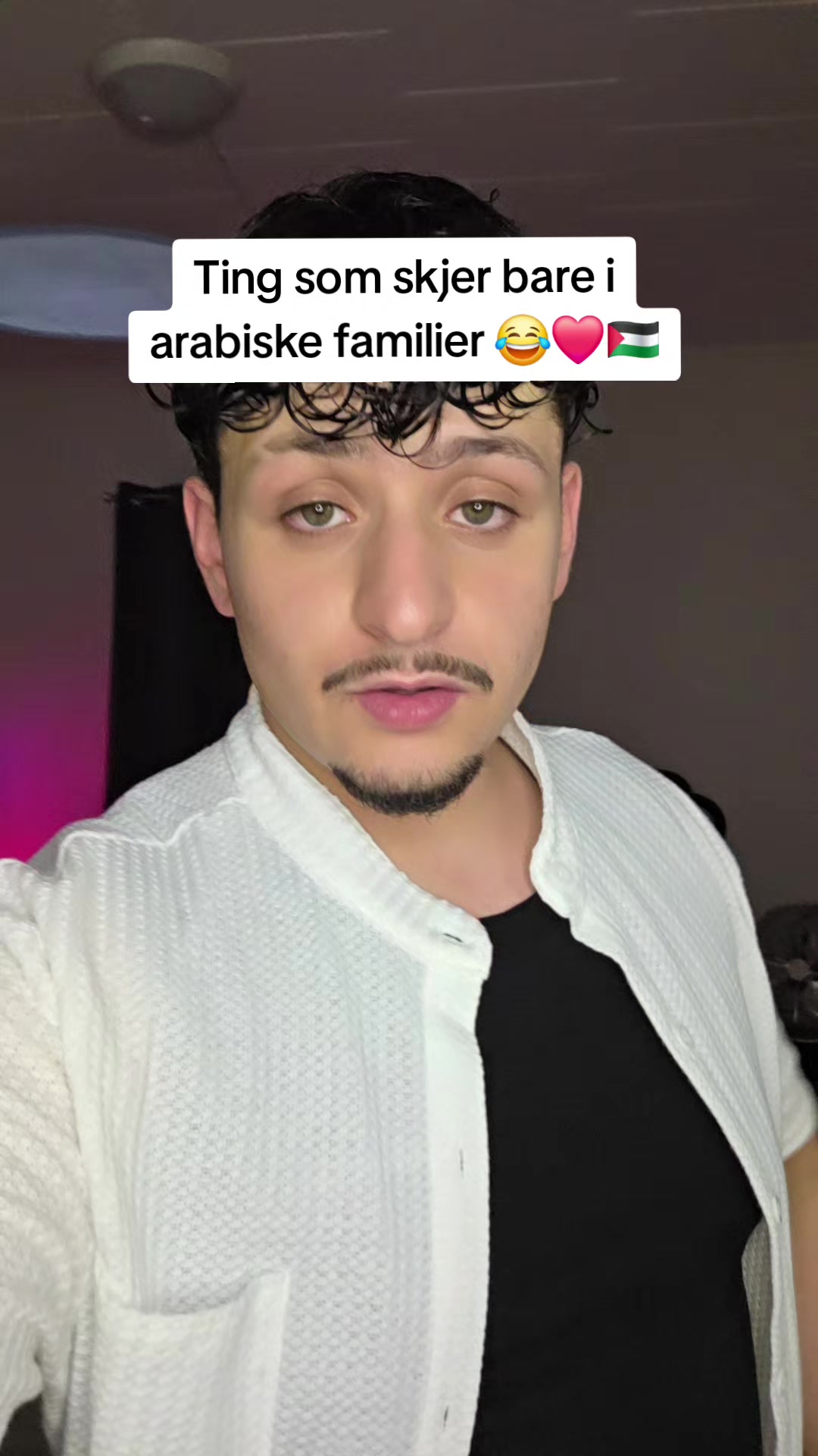 @Mohammed Samir