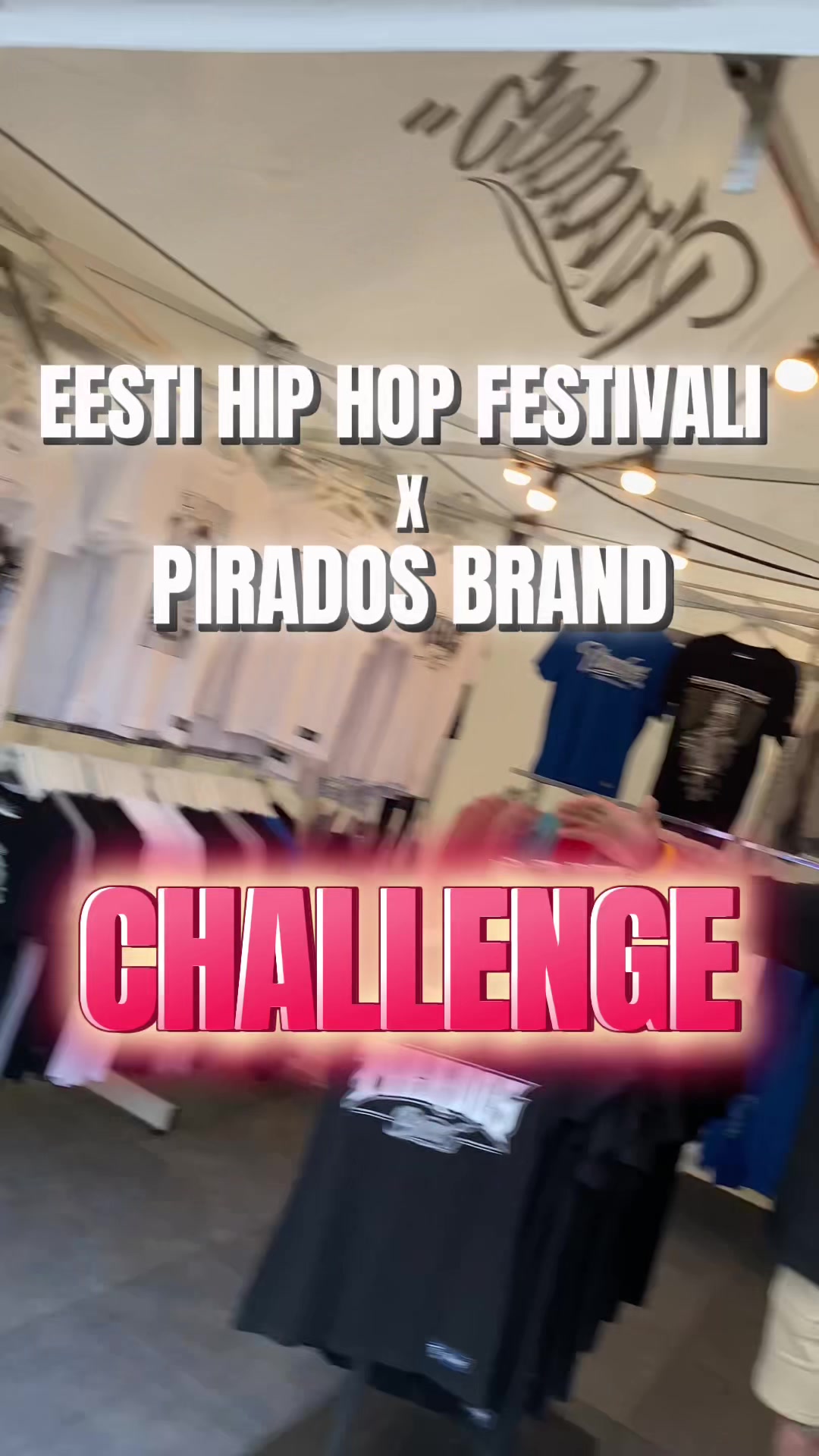 @Pirados®