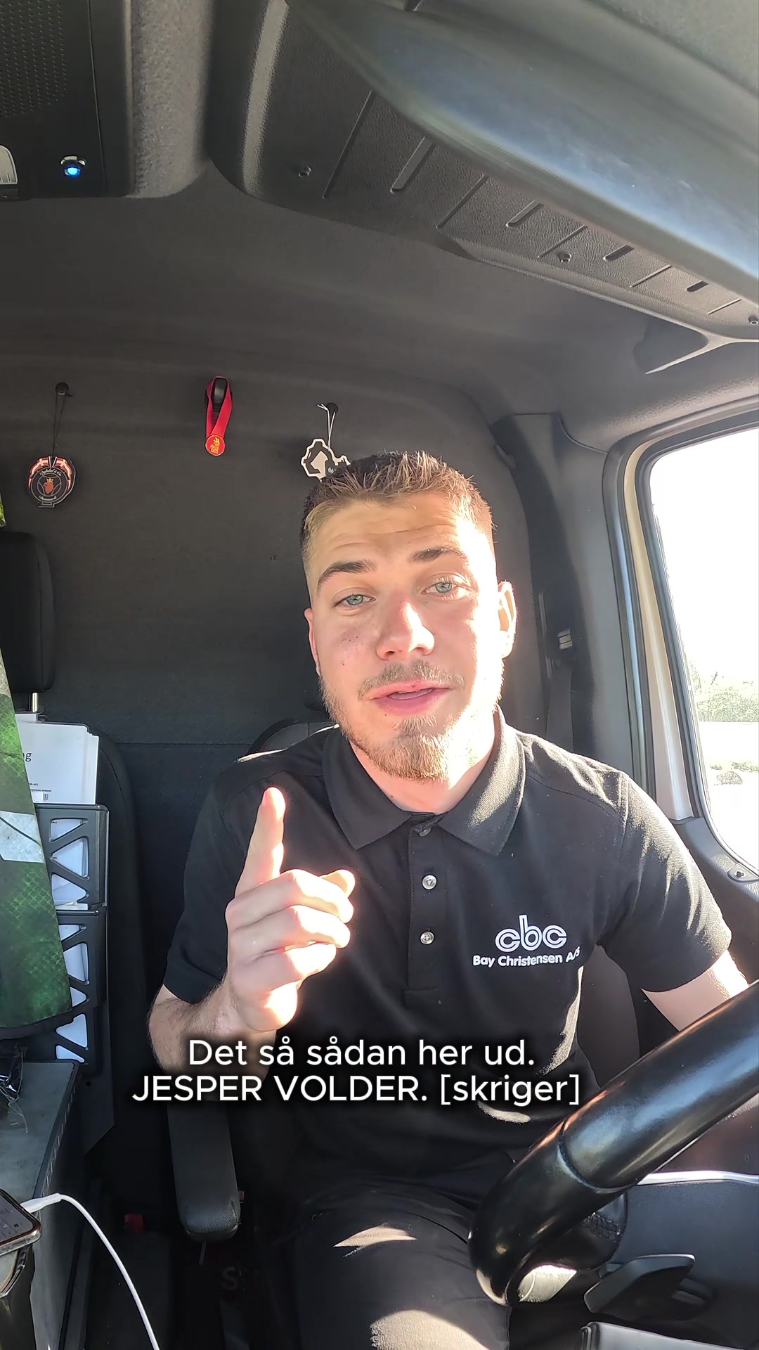 @jesper_volder