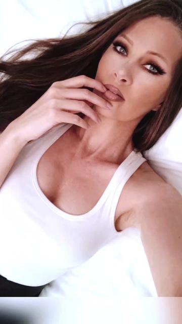 @✨️🤍angelgoddess✨️🤍