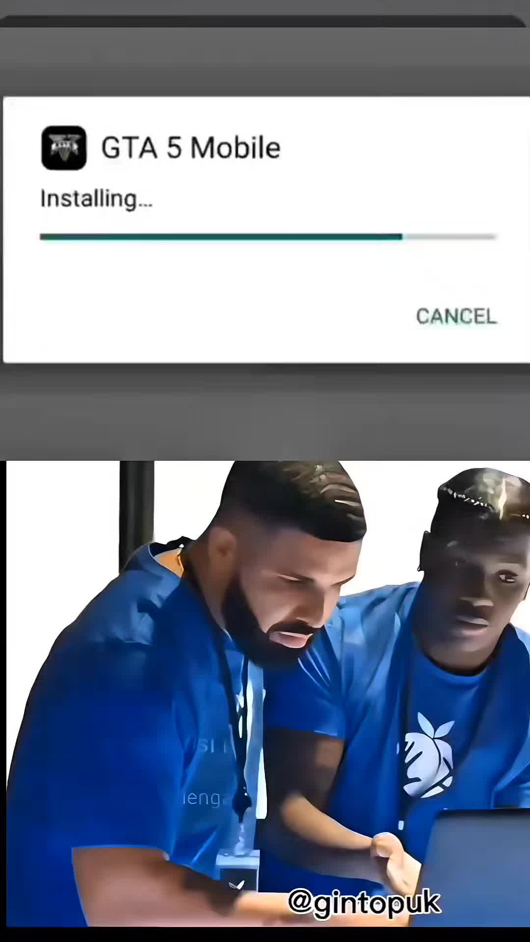 @𝙊𝙁𝙁𝙇𝙄𝙉𝙀/𝙊𝙉𝙇𝙄𝙉𝙀 💀