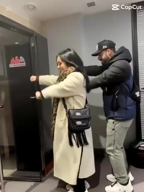 @😎TheSecurityLad😎👊