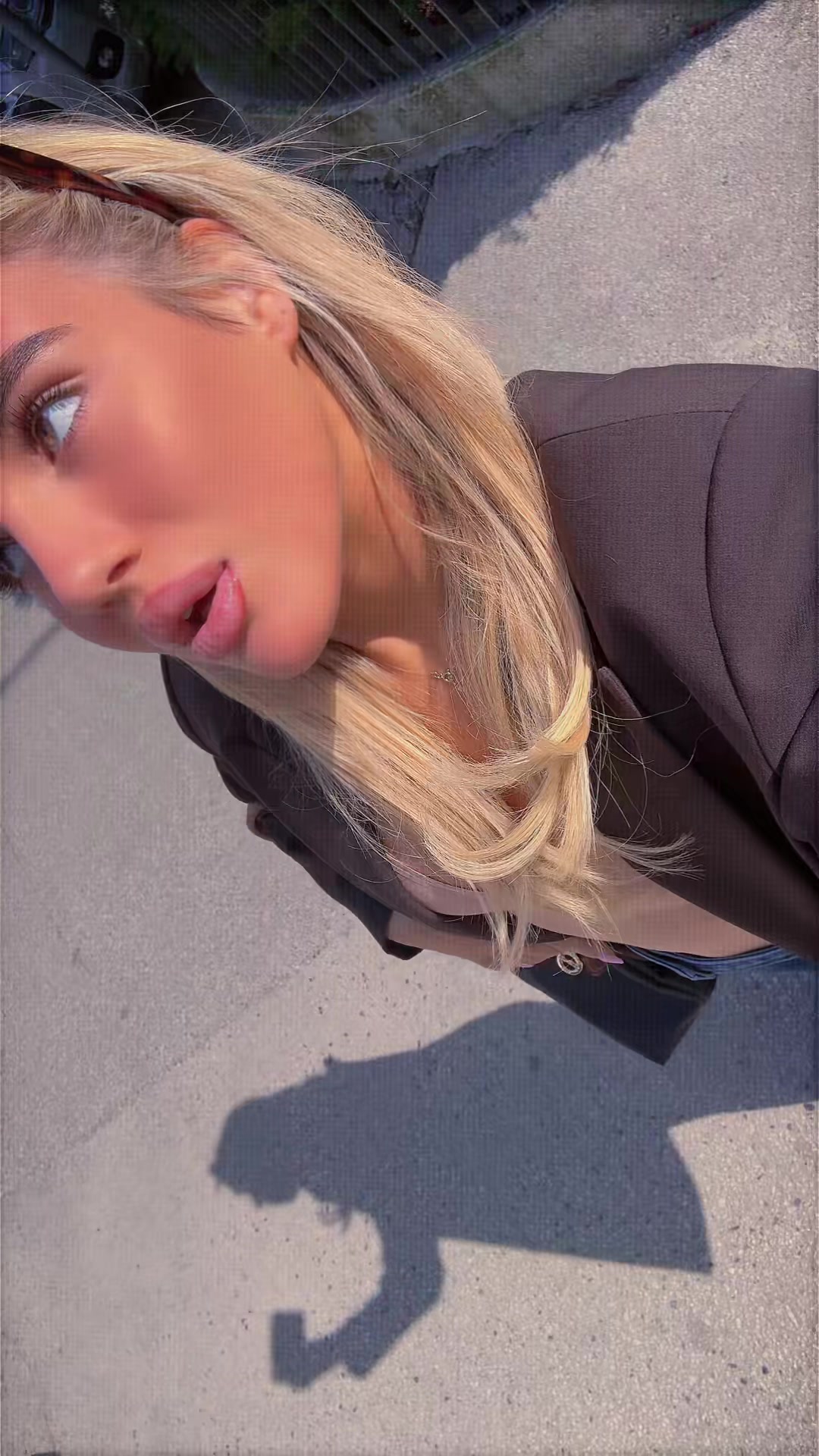 @anjazvonarevicc
