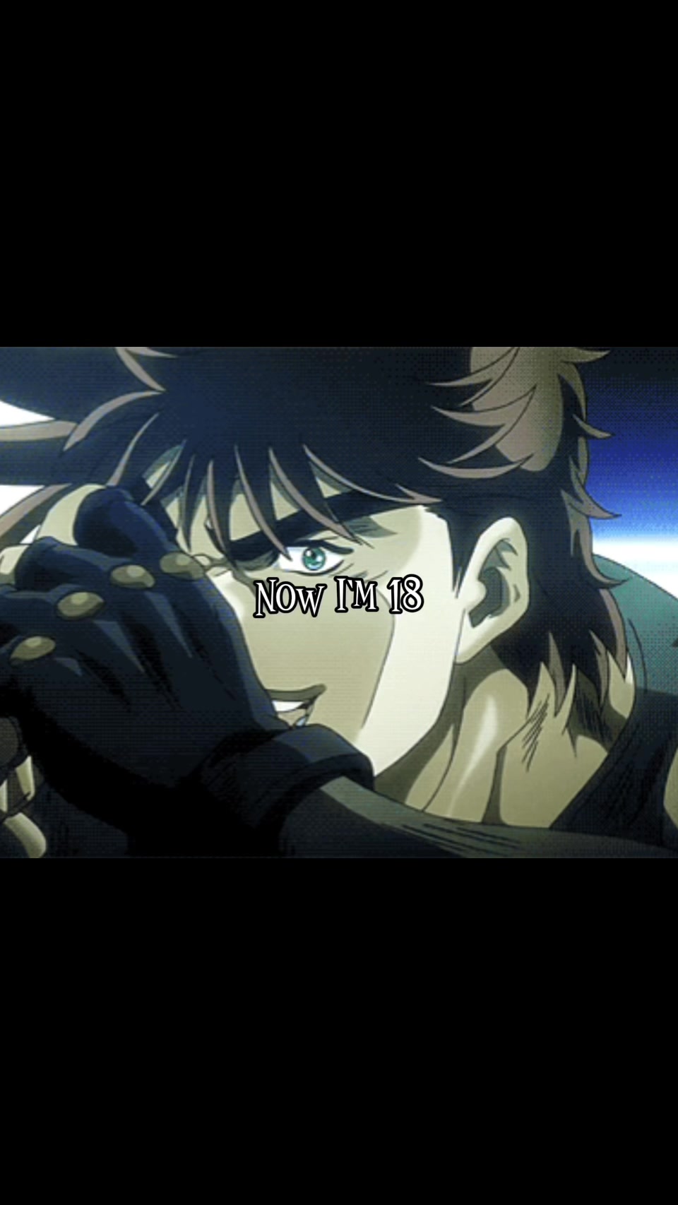 @🌟💜Raven Joestar💜🌟