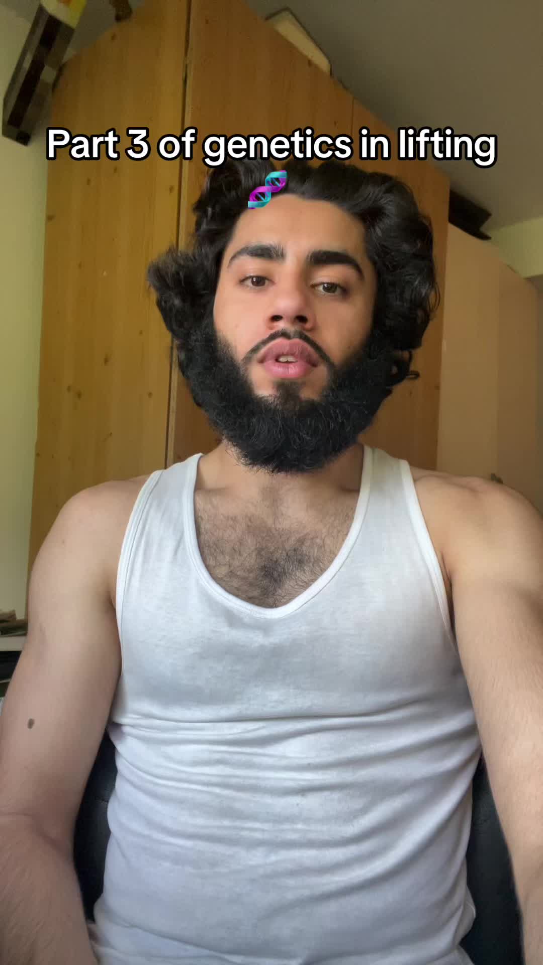 @jkickz00