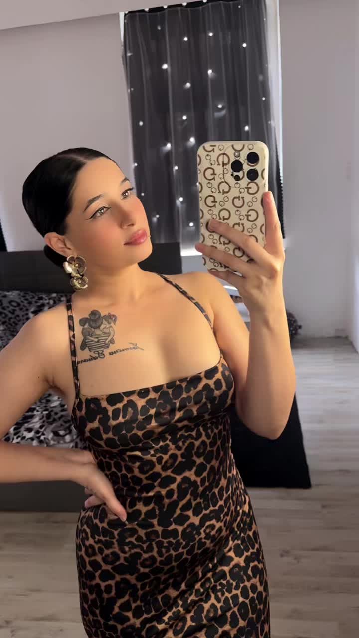 @🦋Jana Horv&aacute;thov&aacute;🦋