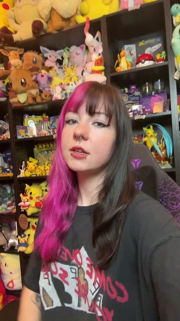 @CutiePieTracer