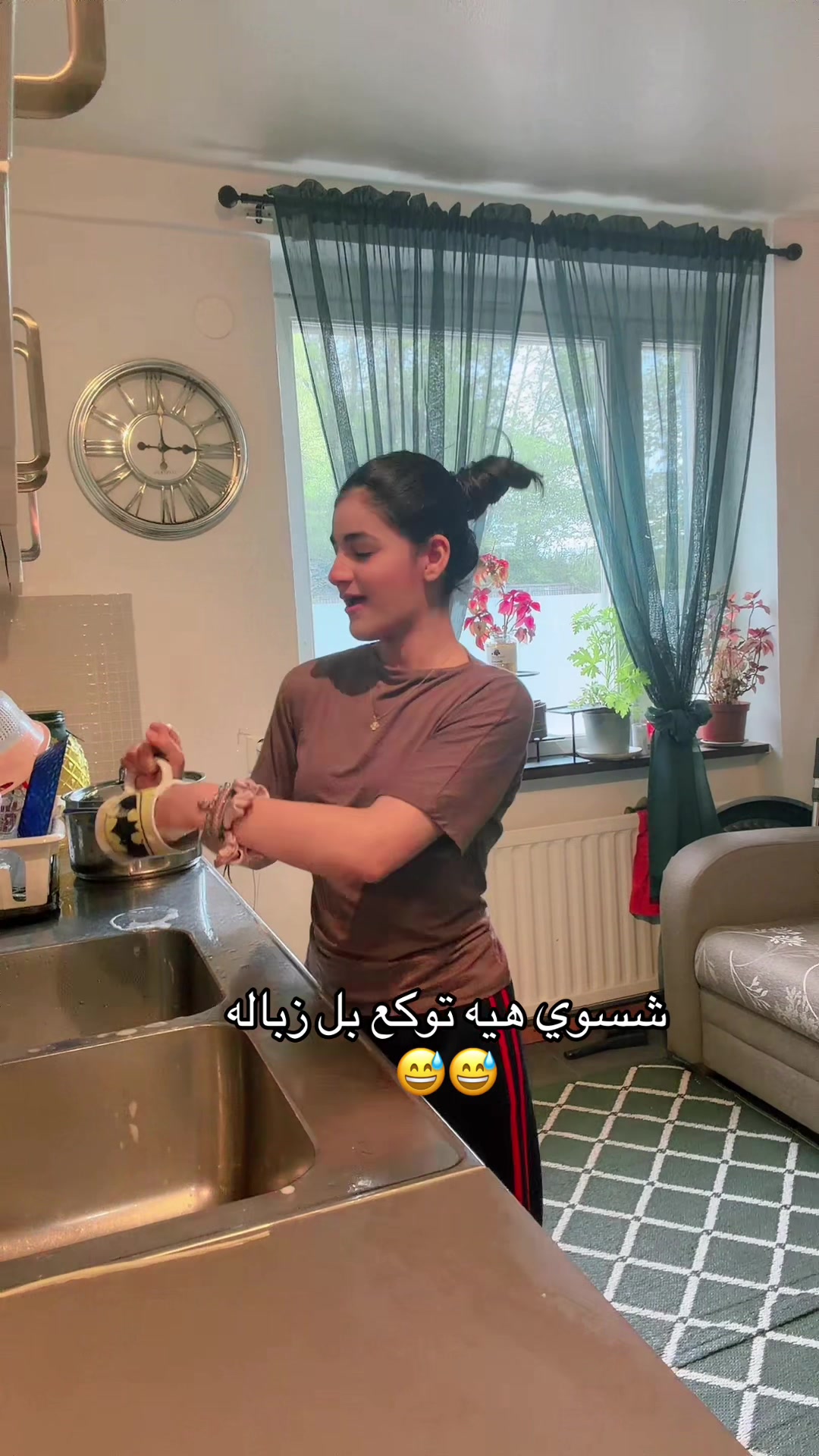 @فدك Fadak🐆🧿