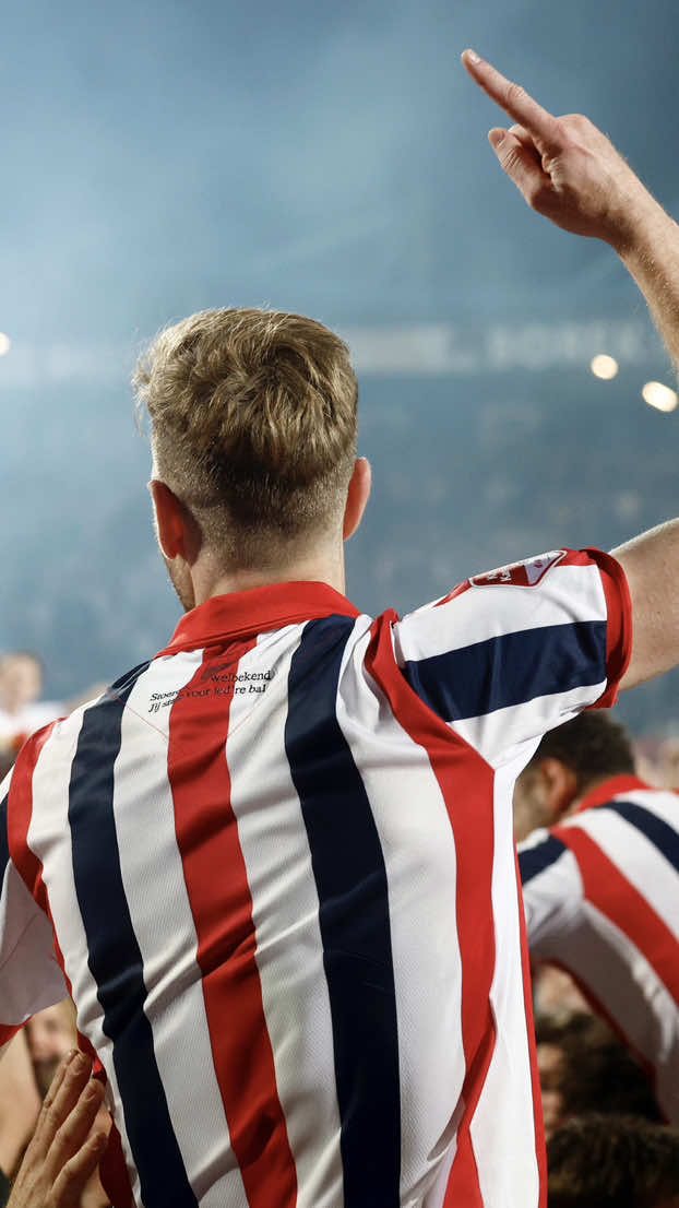 @Willem II
