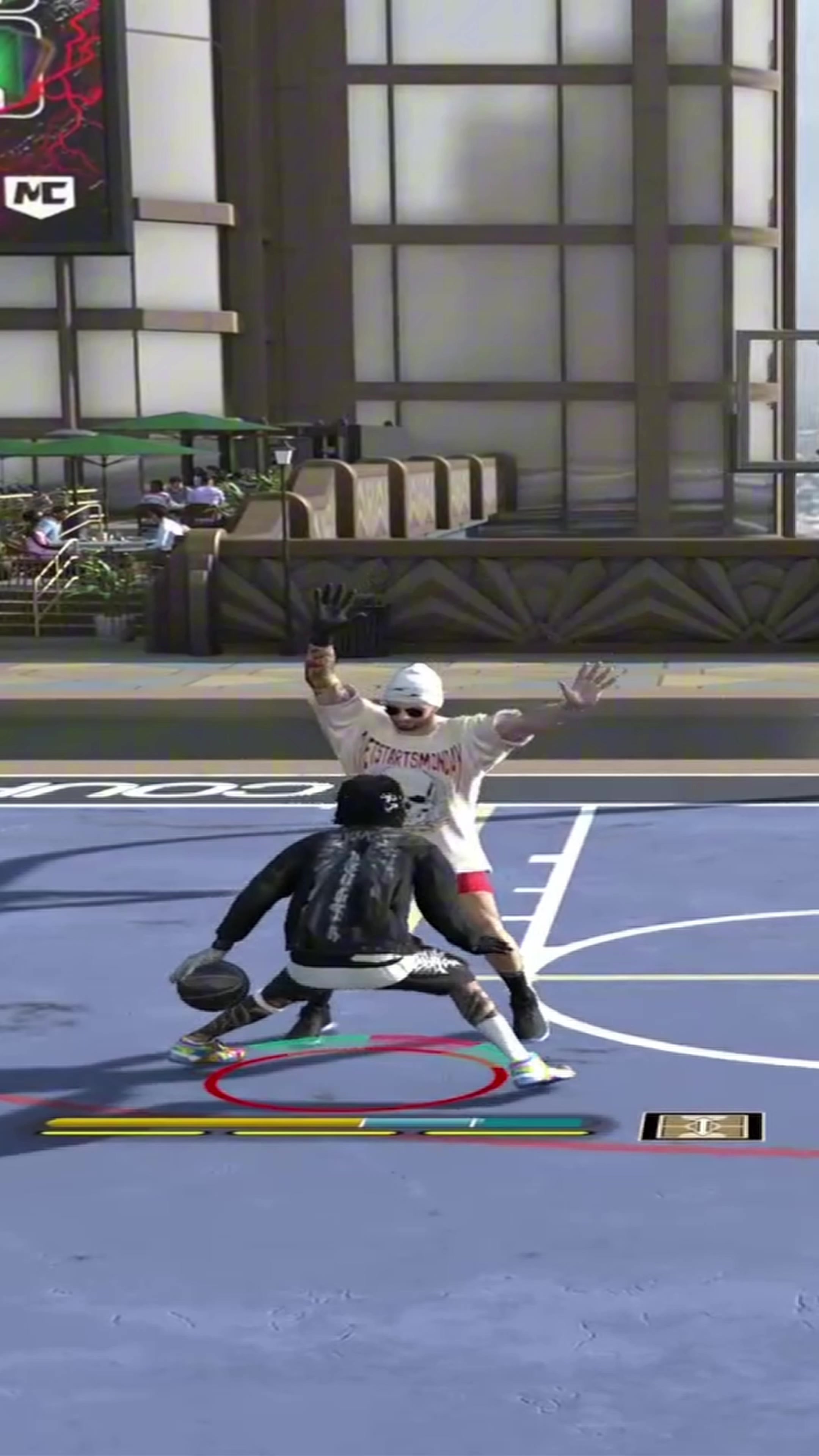 @xPGSZN