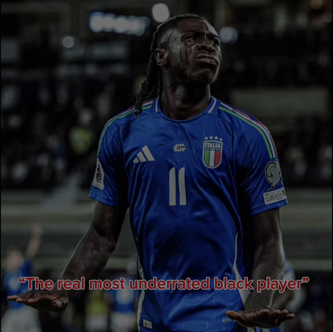 @𝒮𝒶𝑒𝓁𝑒𝓂𝒶𝑒𝓀𝑒𝓇𝓈❤️🖤