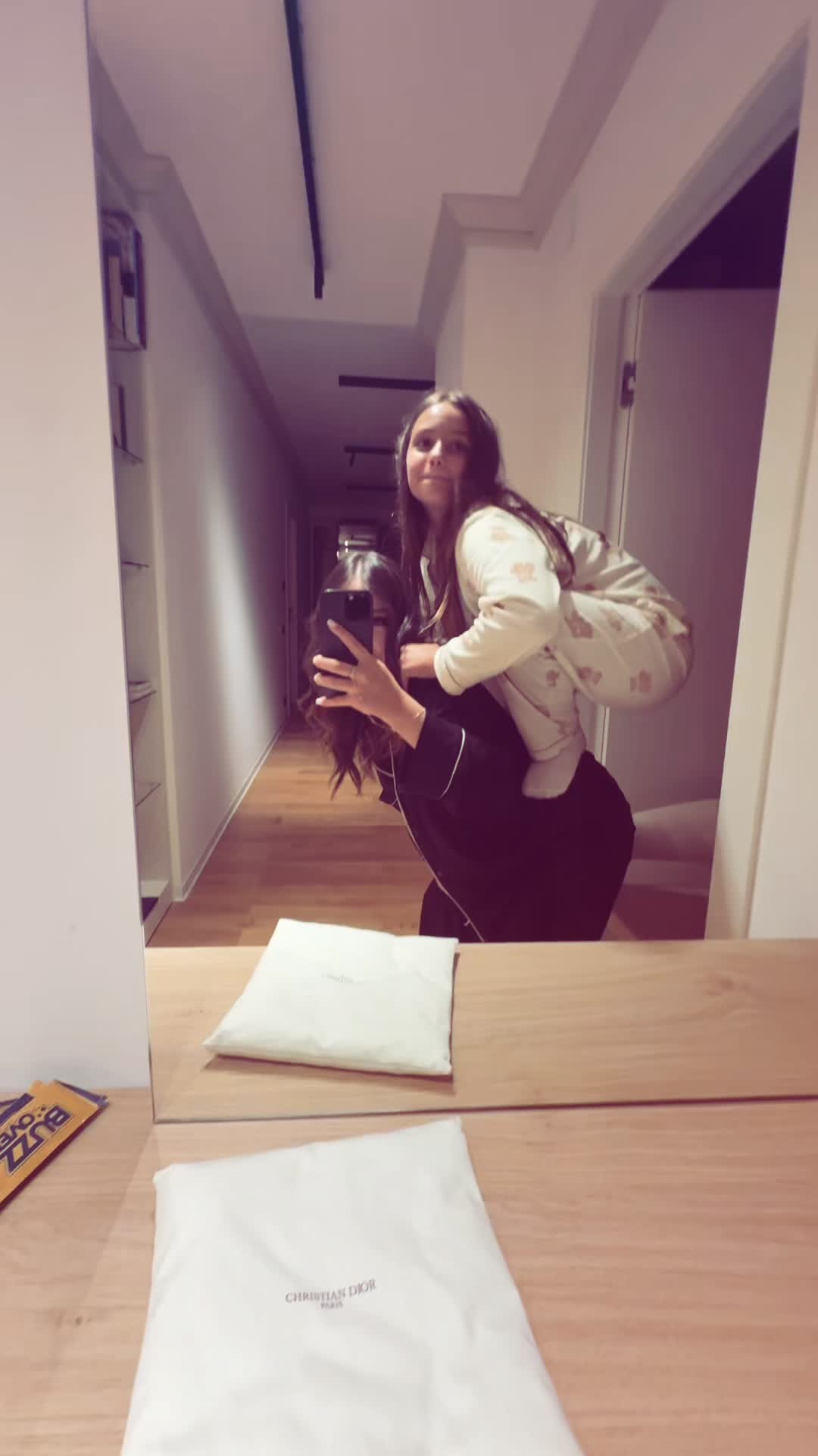 @4lisia