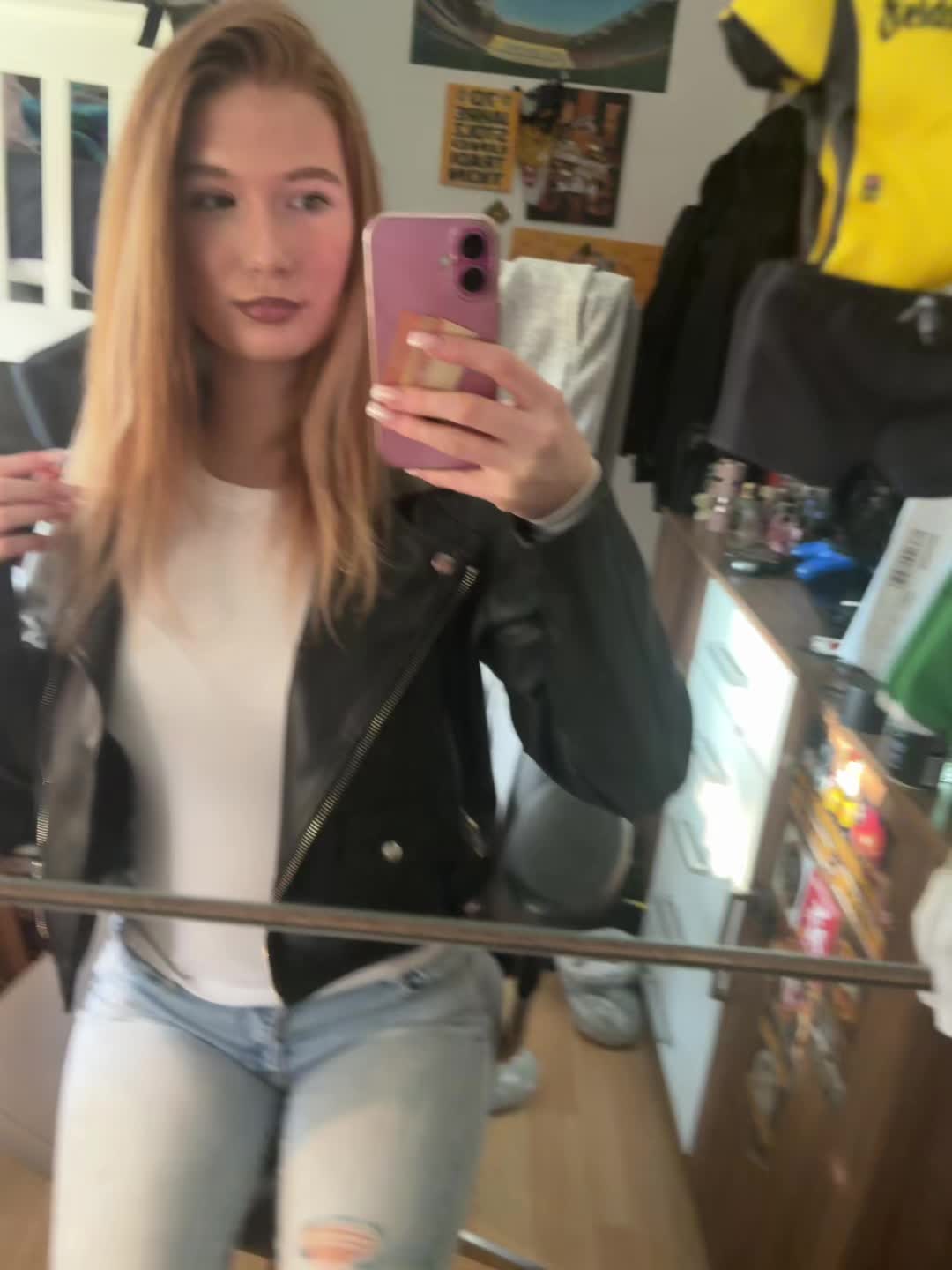 @josi_70469