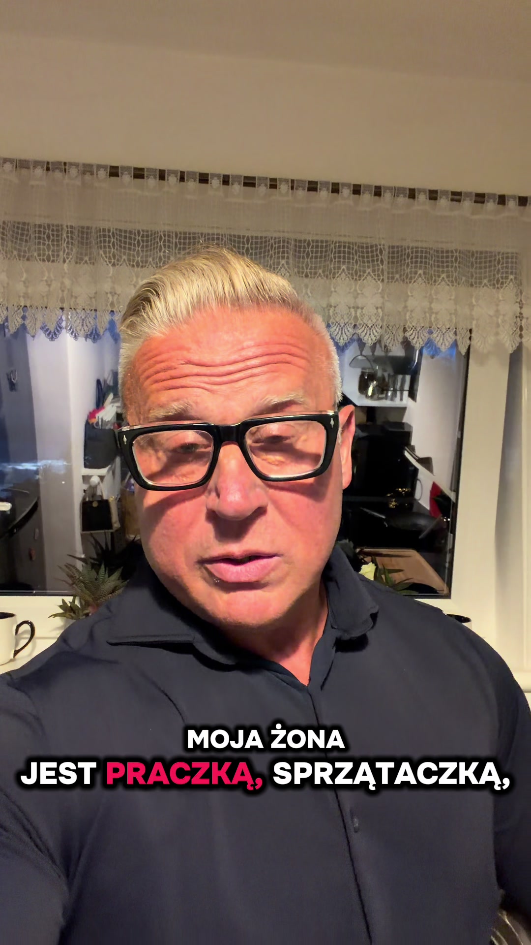 @Radosław