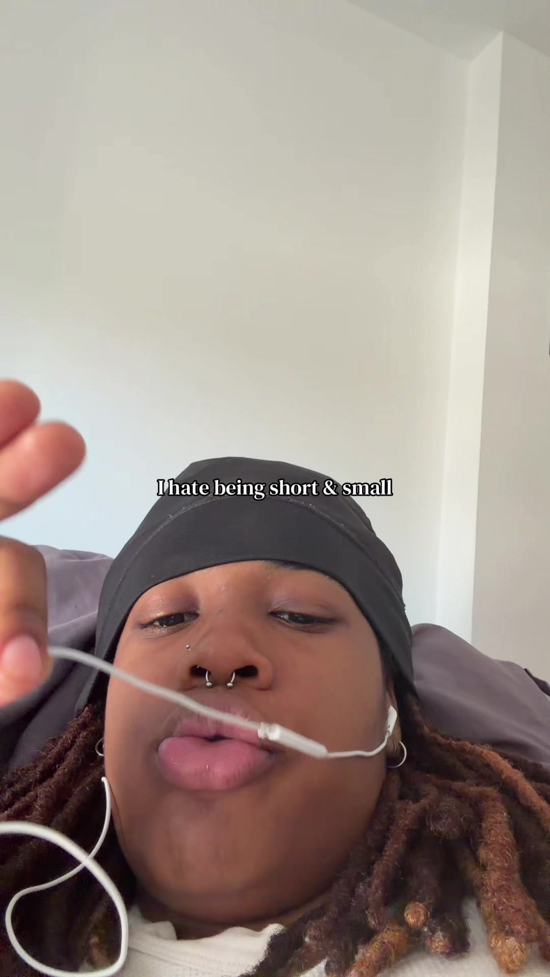@Just Existing