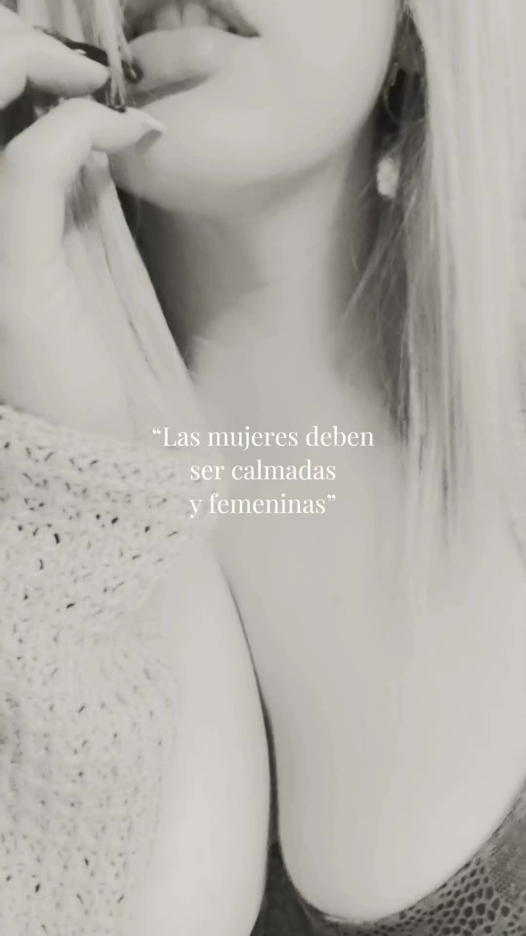 @SanGarEspi