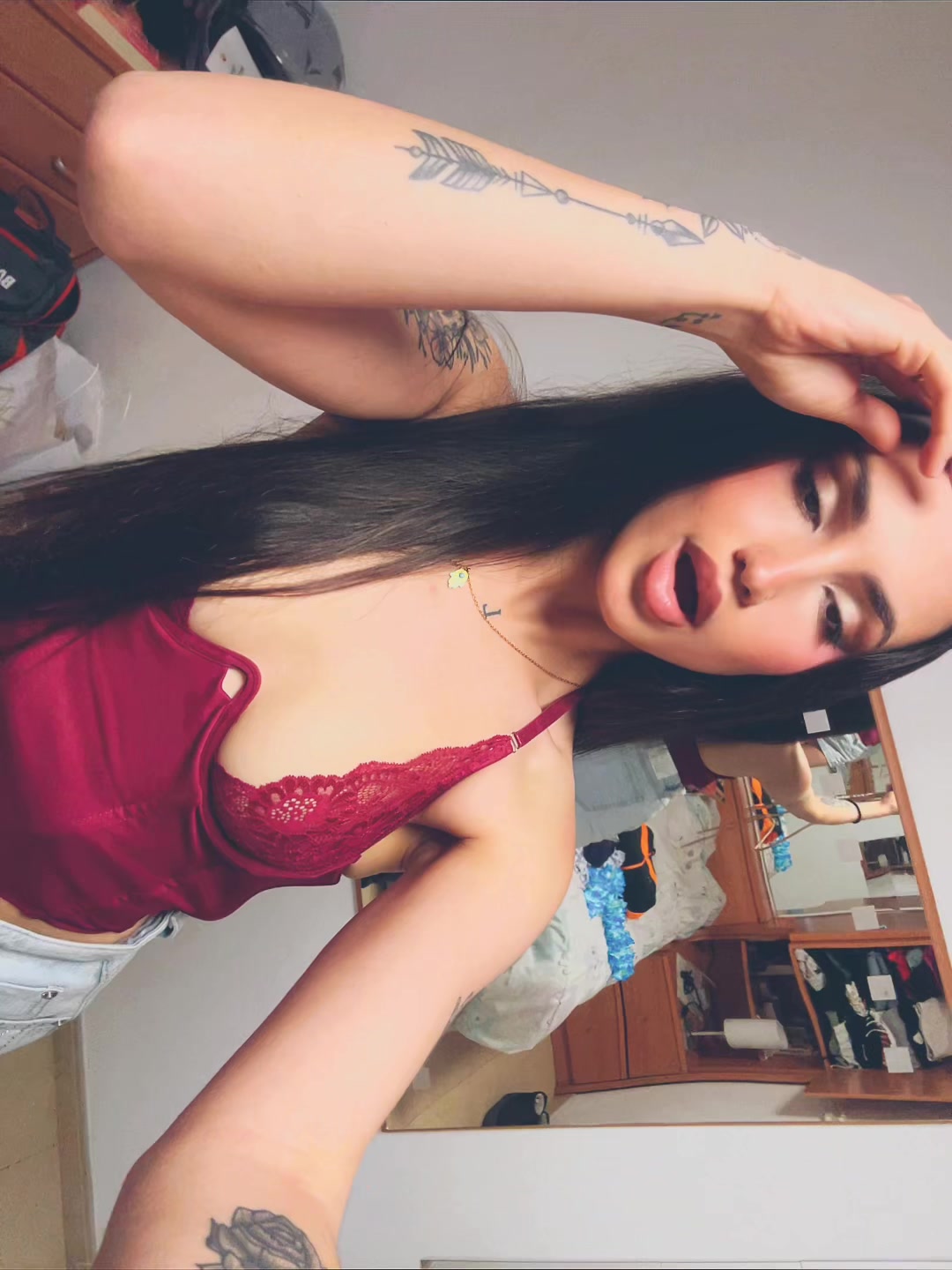 @𝐋𝐮𝐜𝐢𝐚🧿