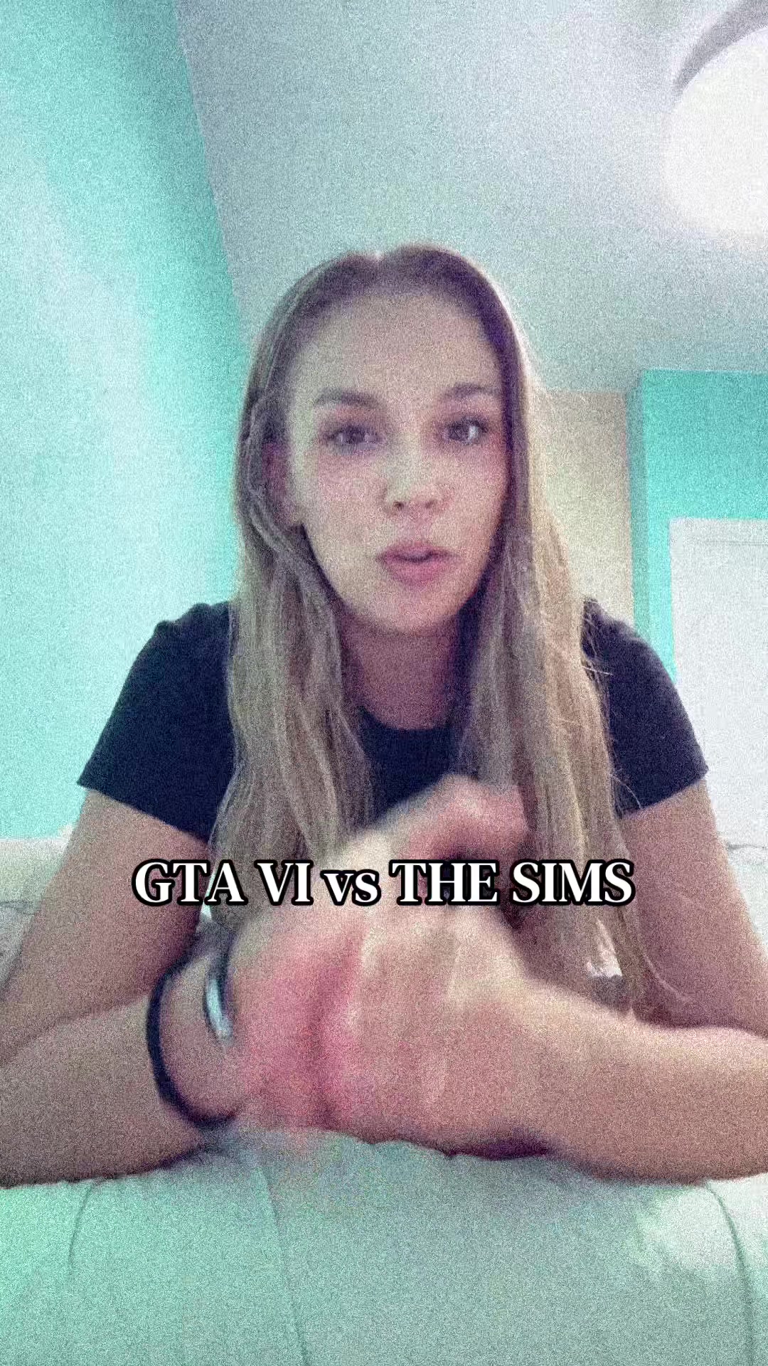 @Akagoodgyal