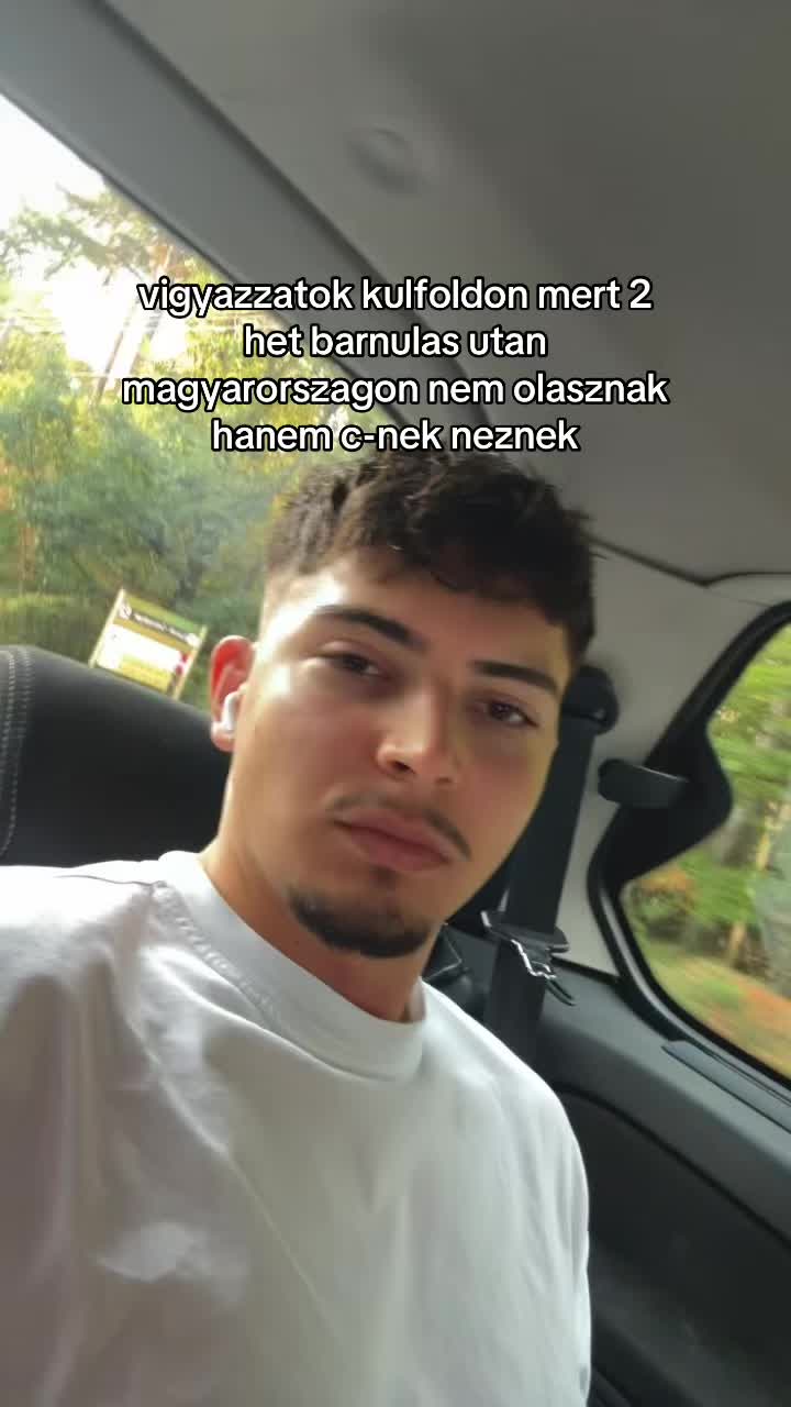@zolidinnyes