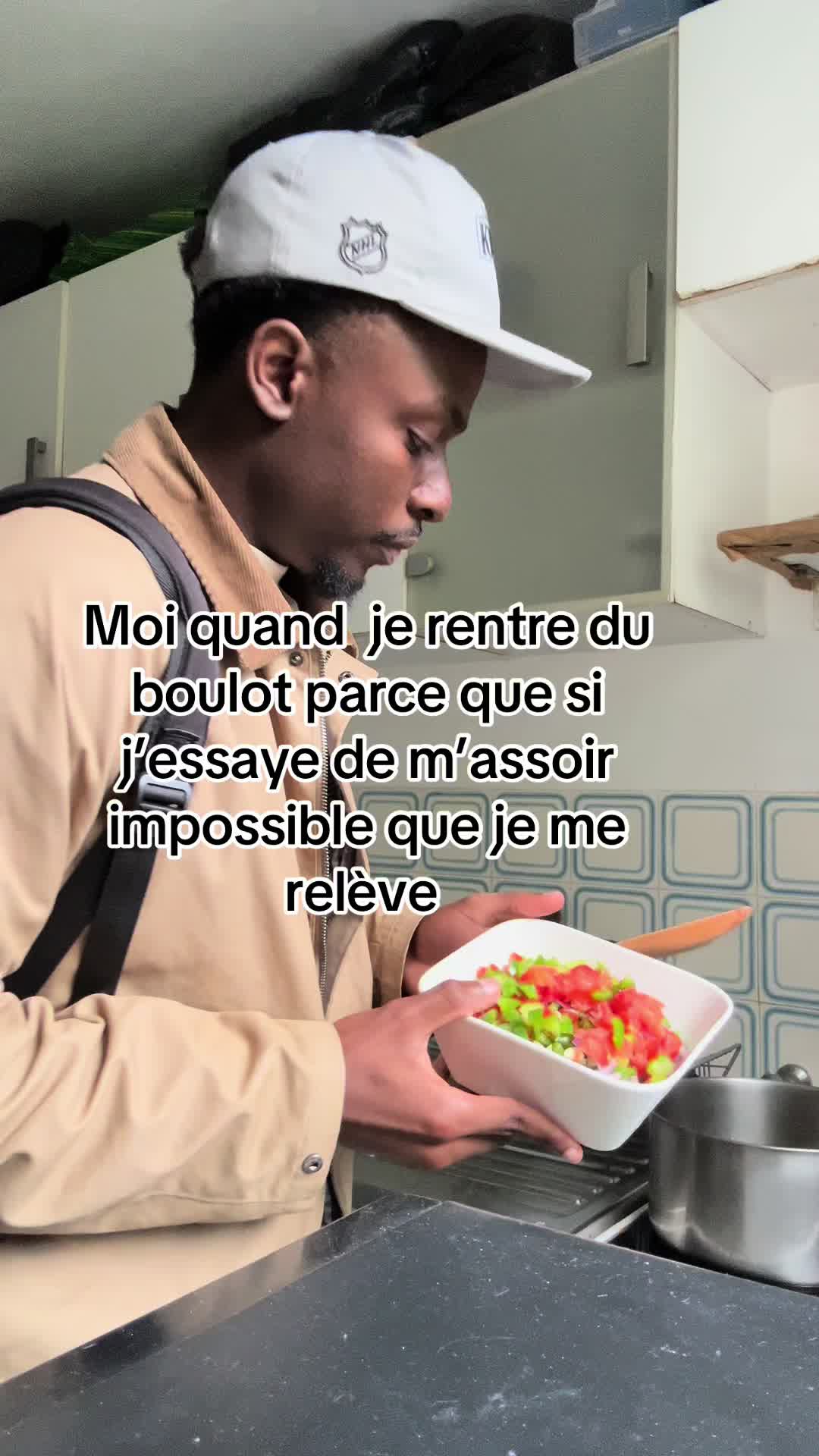 @C’EST CHRIS