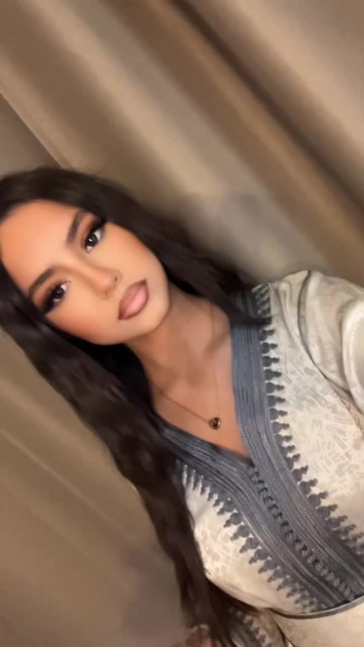 @أميرة