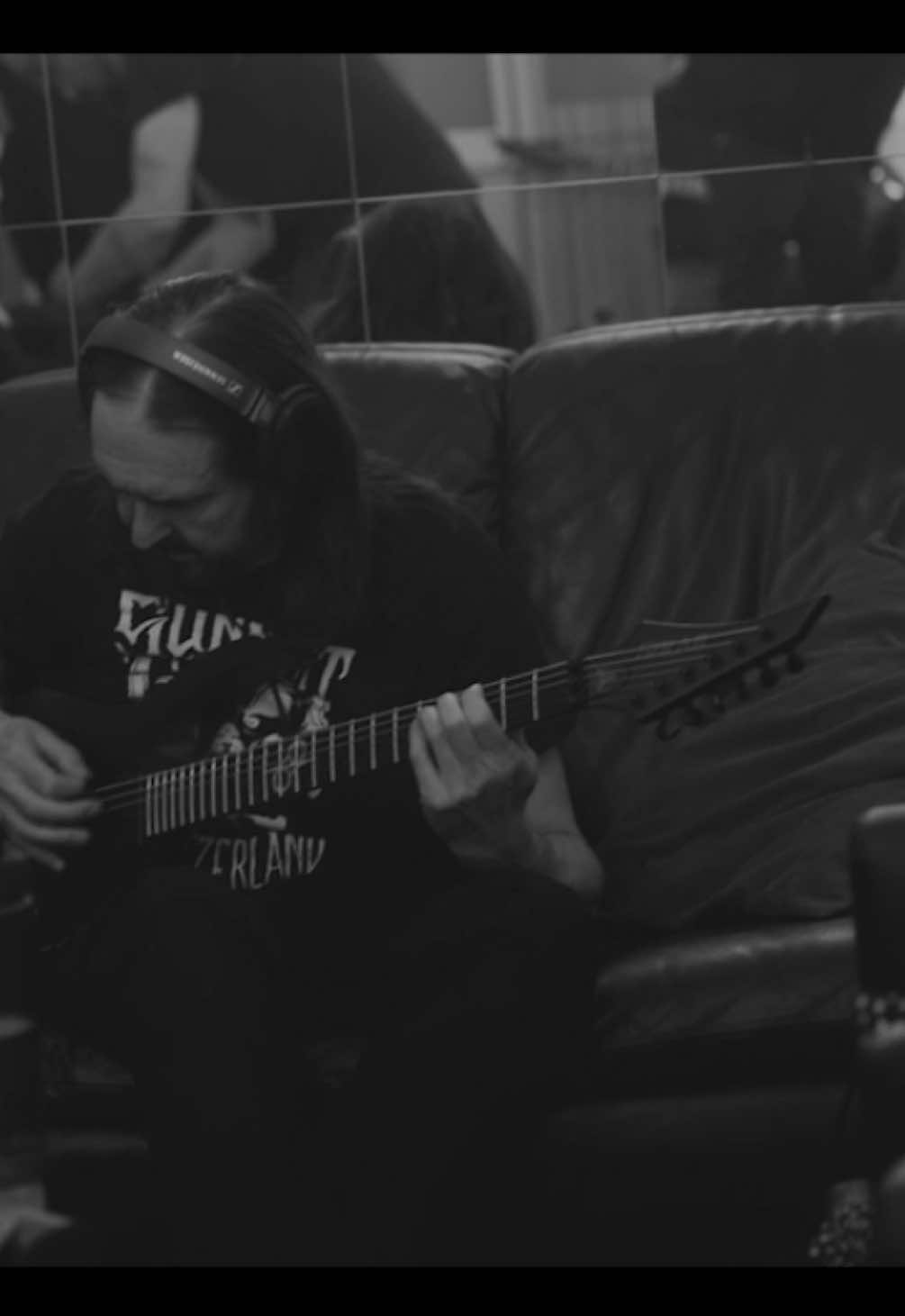 @coronerofficial