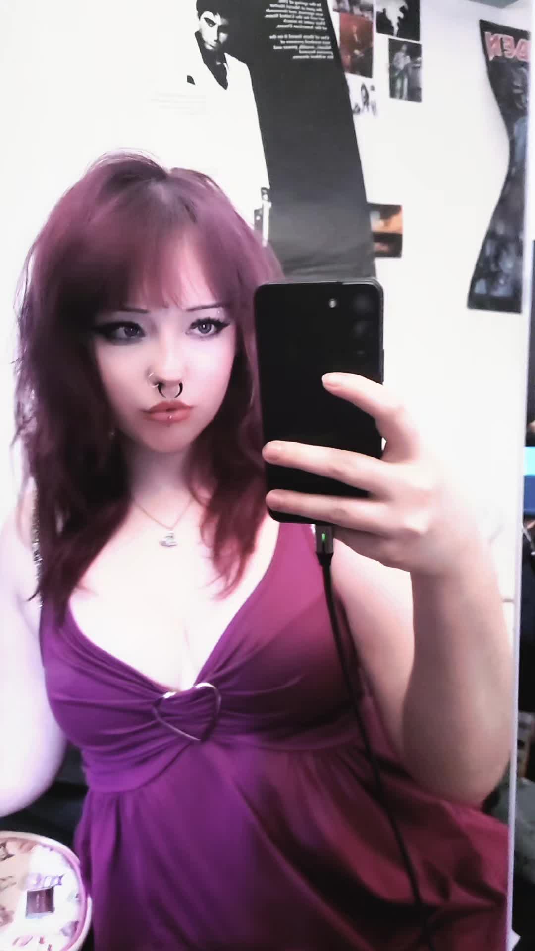 @RAHHH
