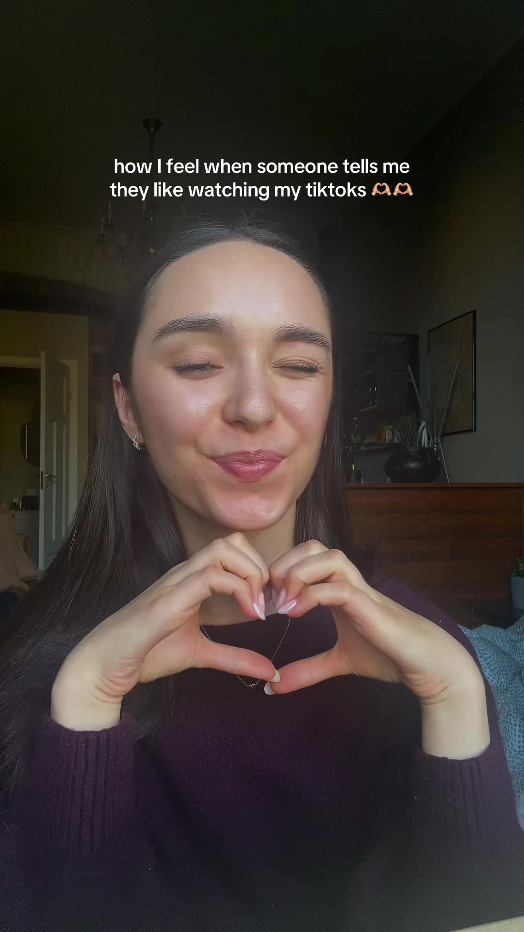 @malenaa