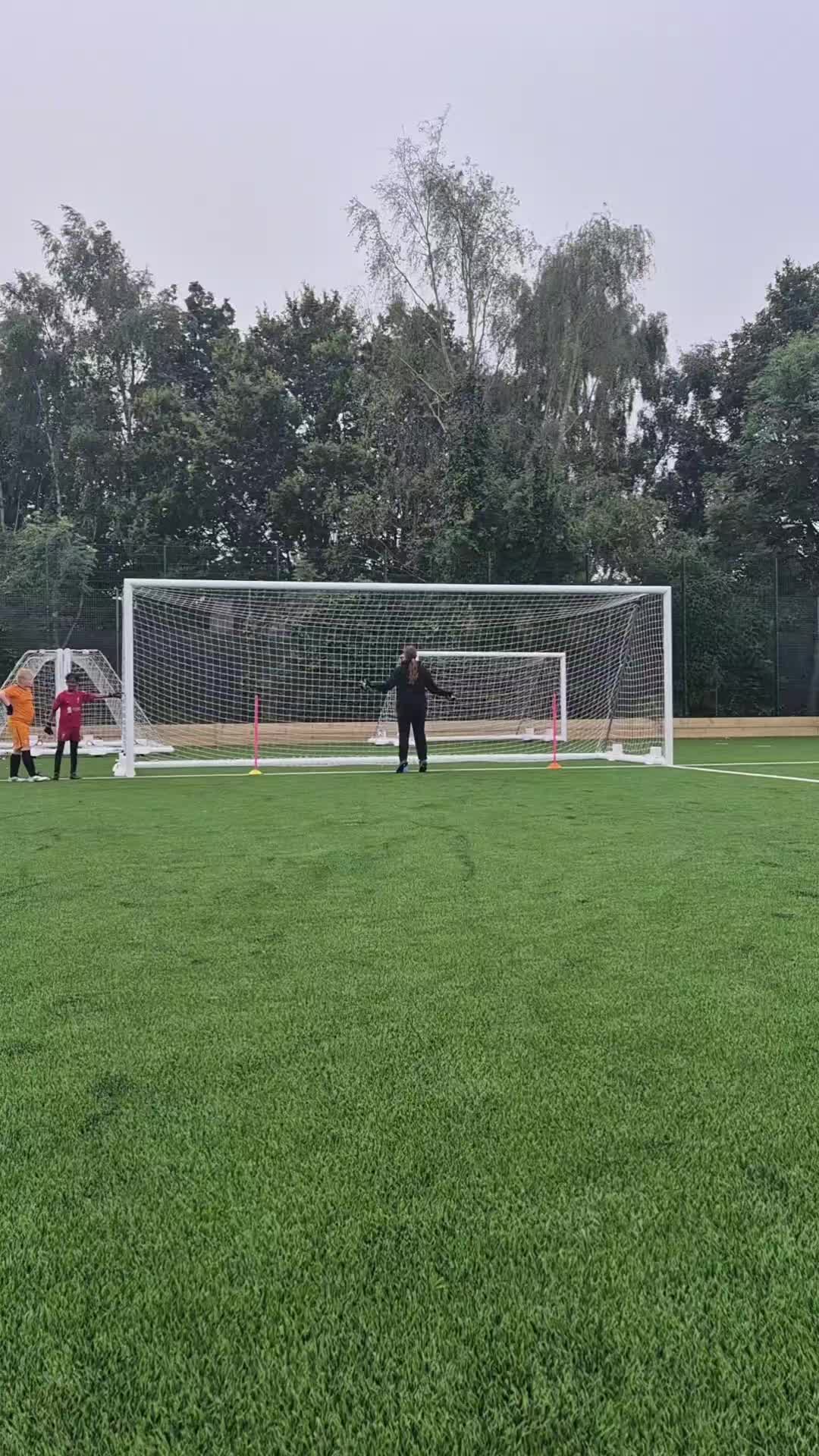 @hodge_gk