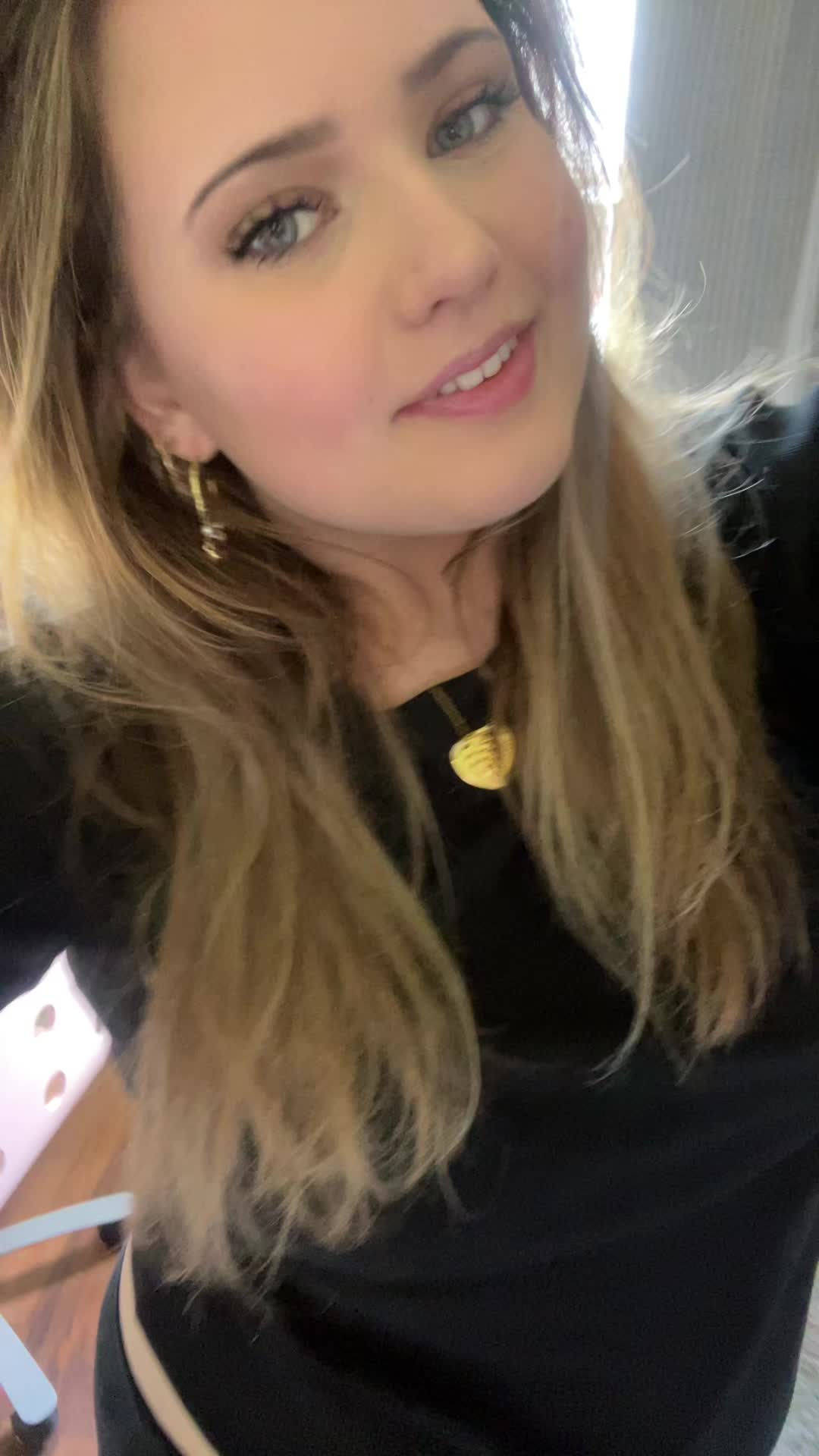 @ɪᴅᴀ ♡