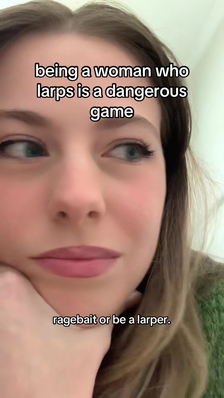 @S2