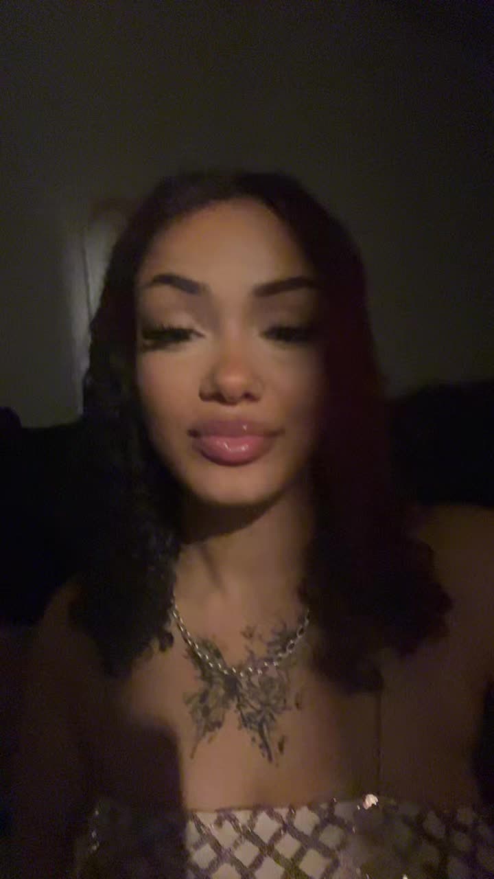 @G.BaByx_