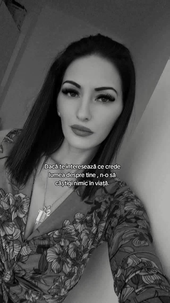 @simo@
