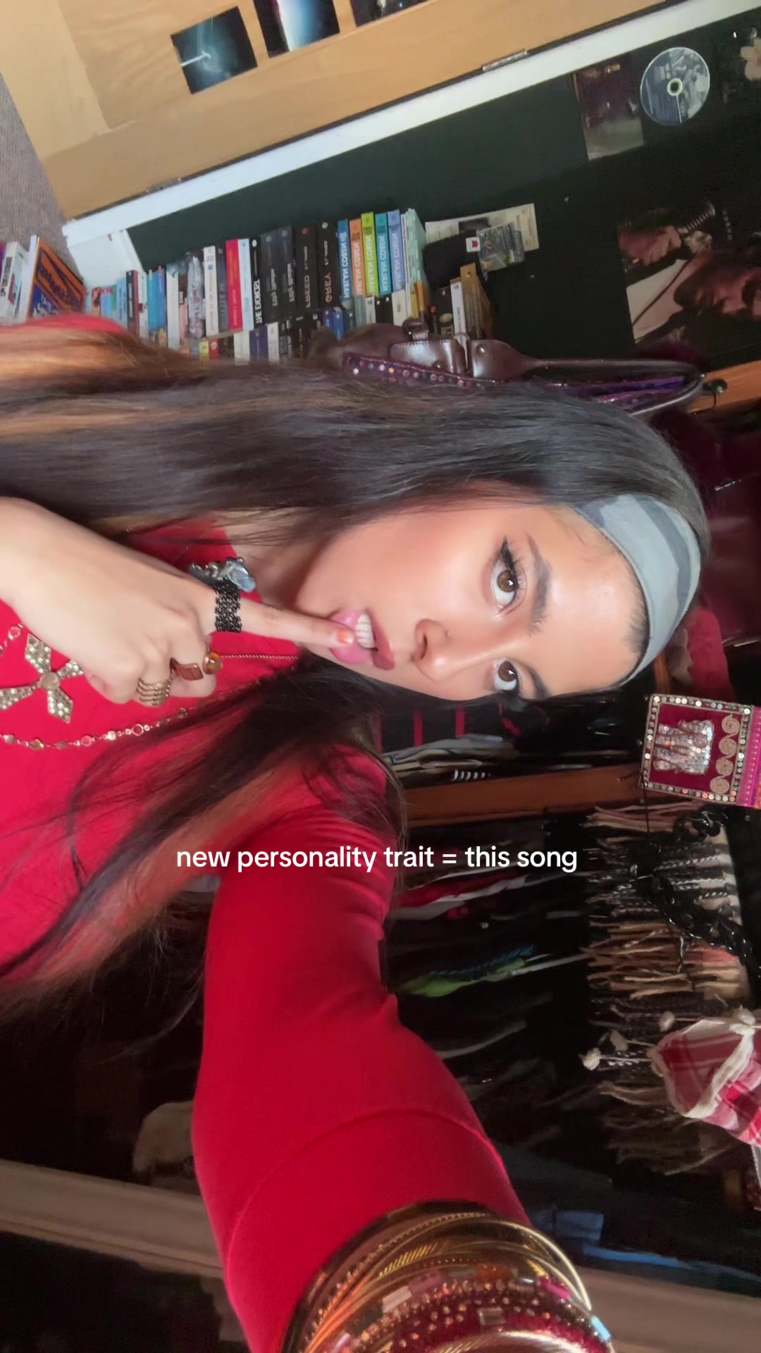 @lalita👸🏽