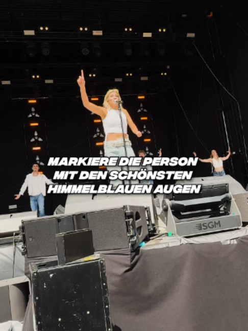 @Malleverrückt