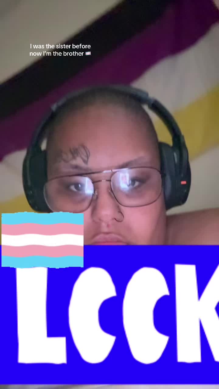 @jord990