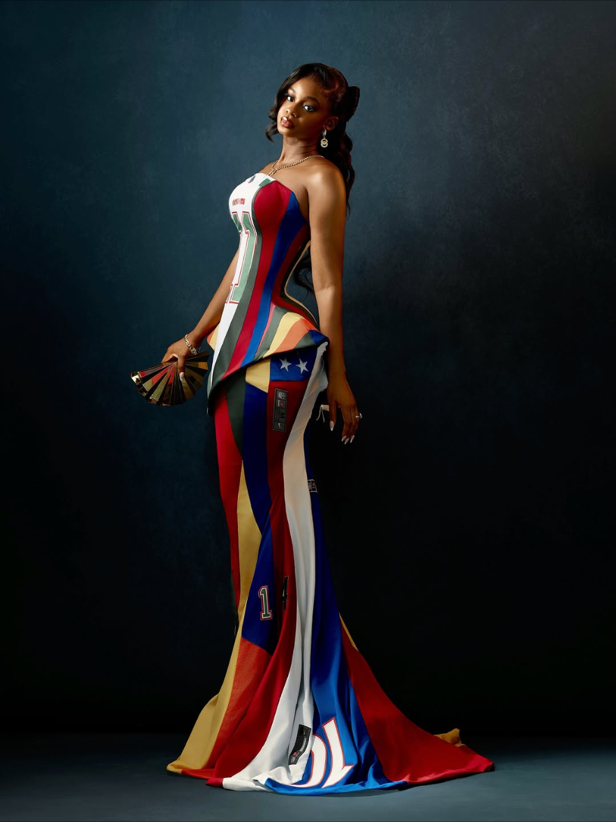 @247stars