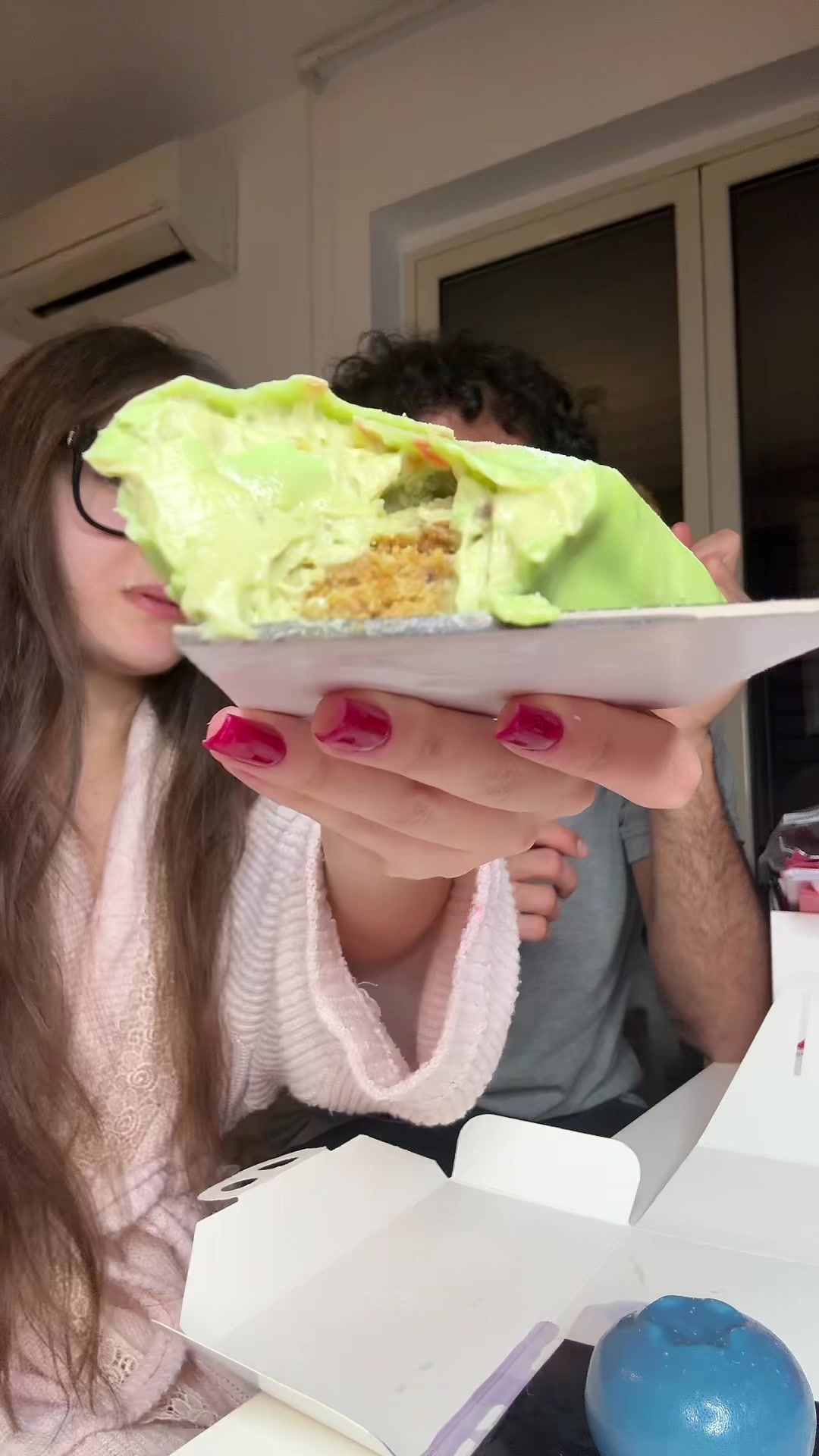 @Ileniapuglisii