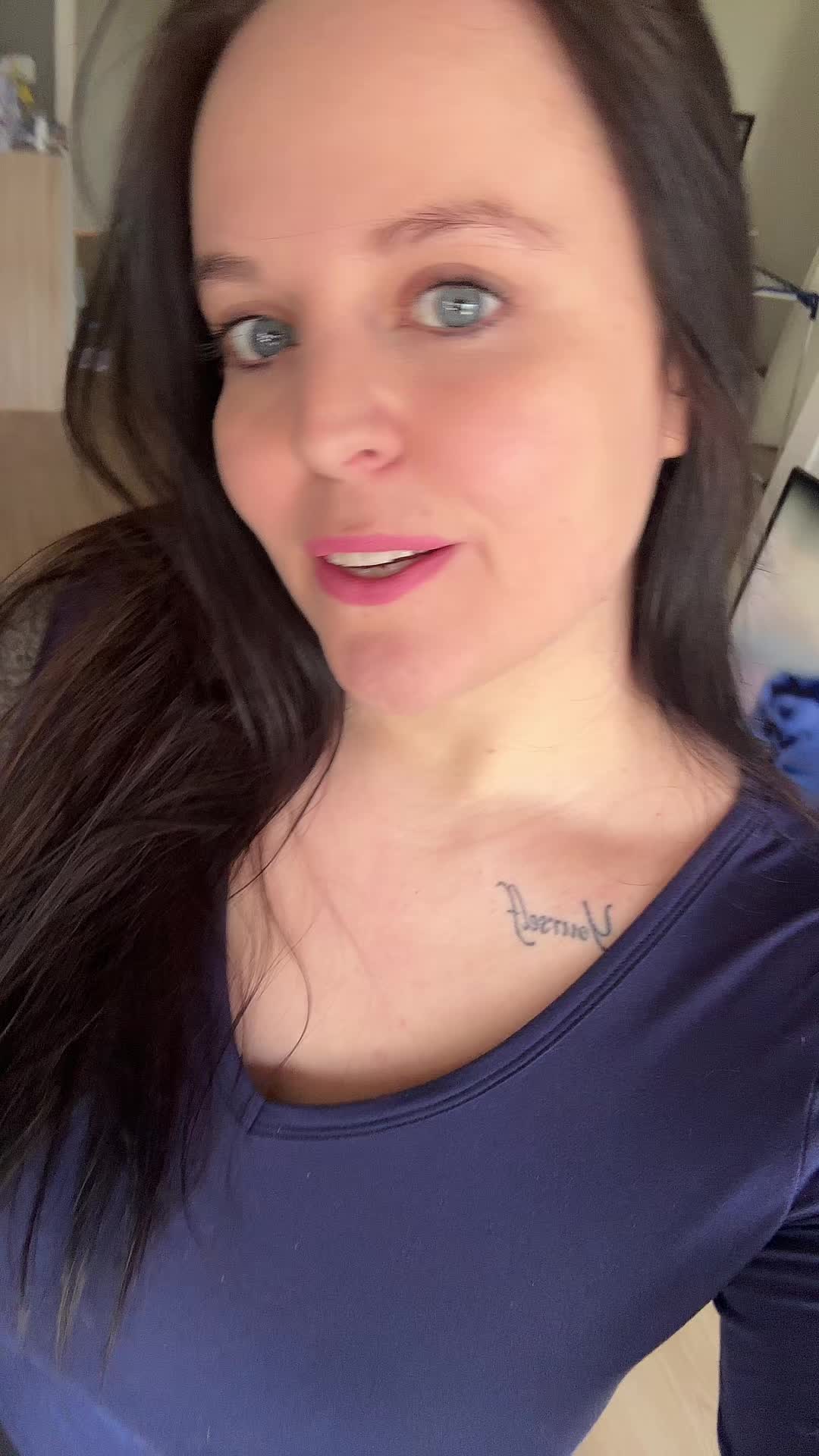 @Kati