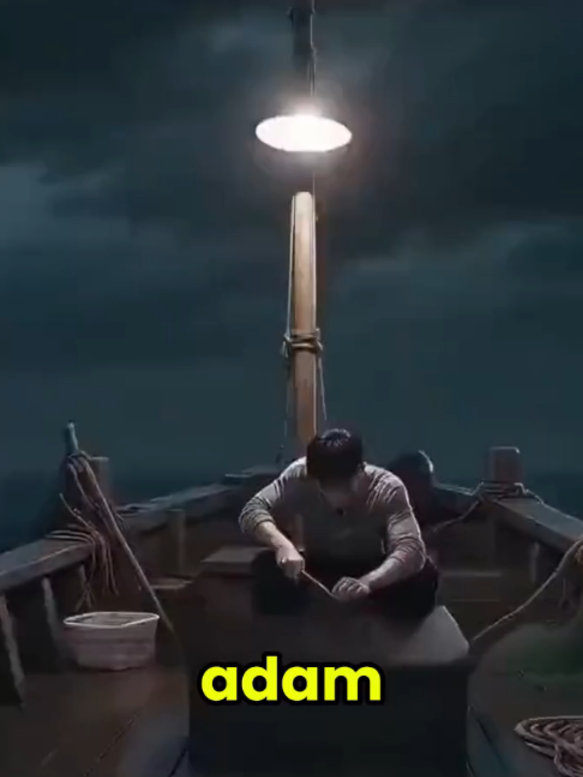 @BirDakikadaFilmler